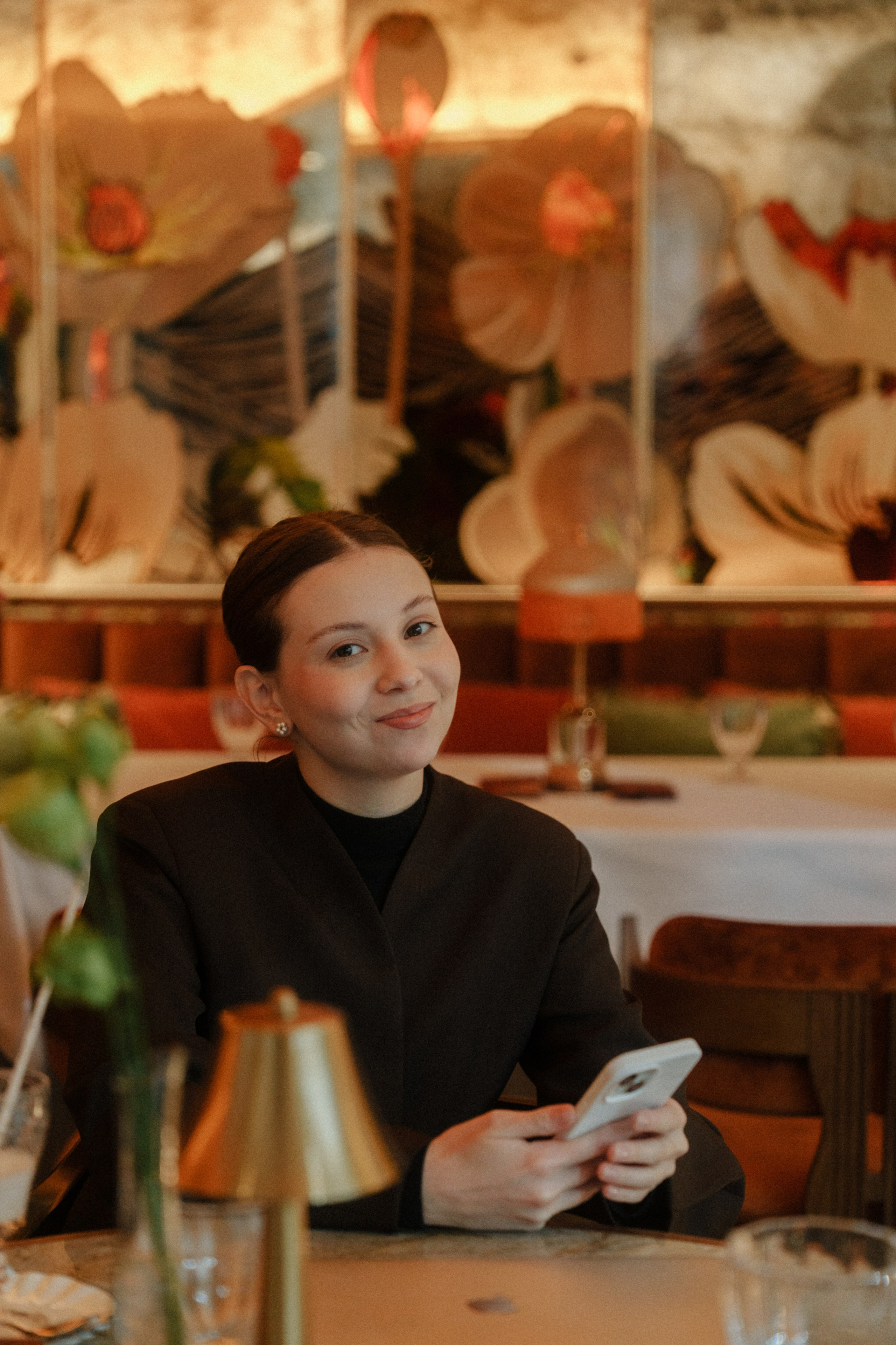 Wedding Talk Kazan. Свадебный Фотограф Казань Челны