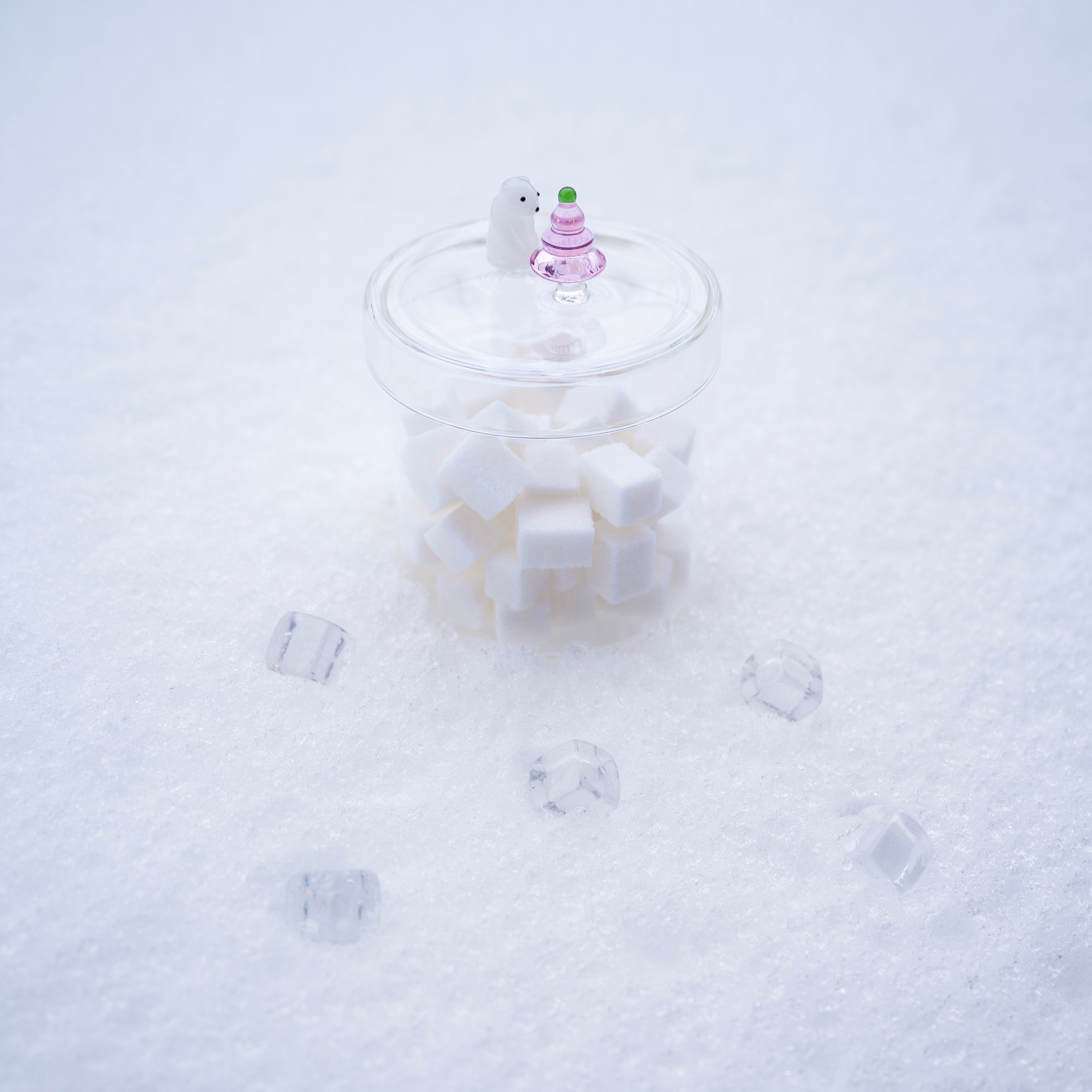 Бренды. Фотограф в Москве. Семейные и индивидуальные фотосессии