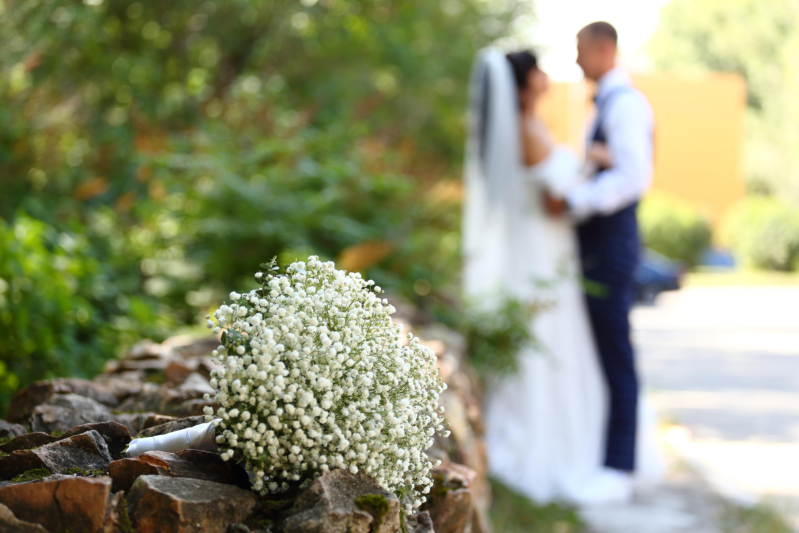 Фотограф в Барнауле Юлия Яковлева