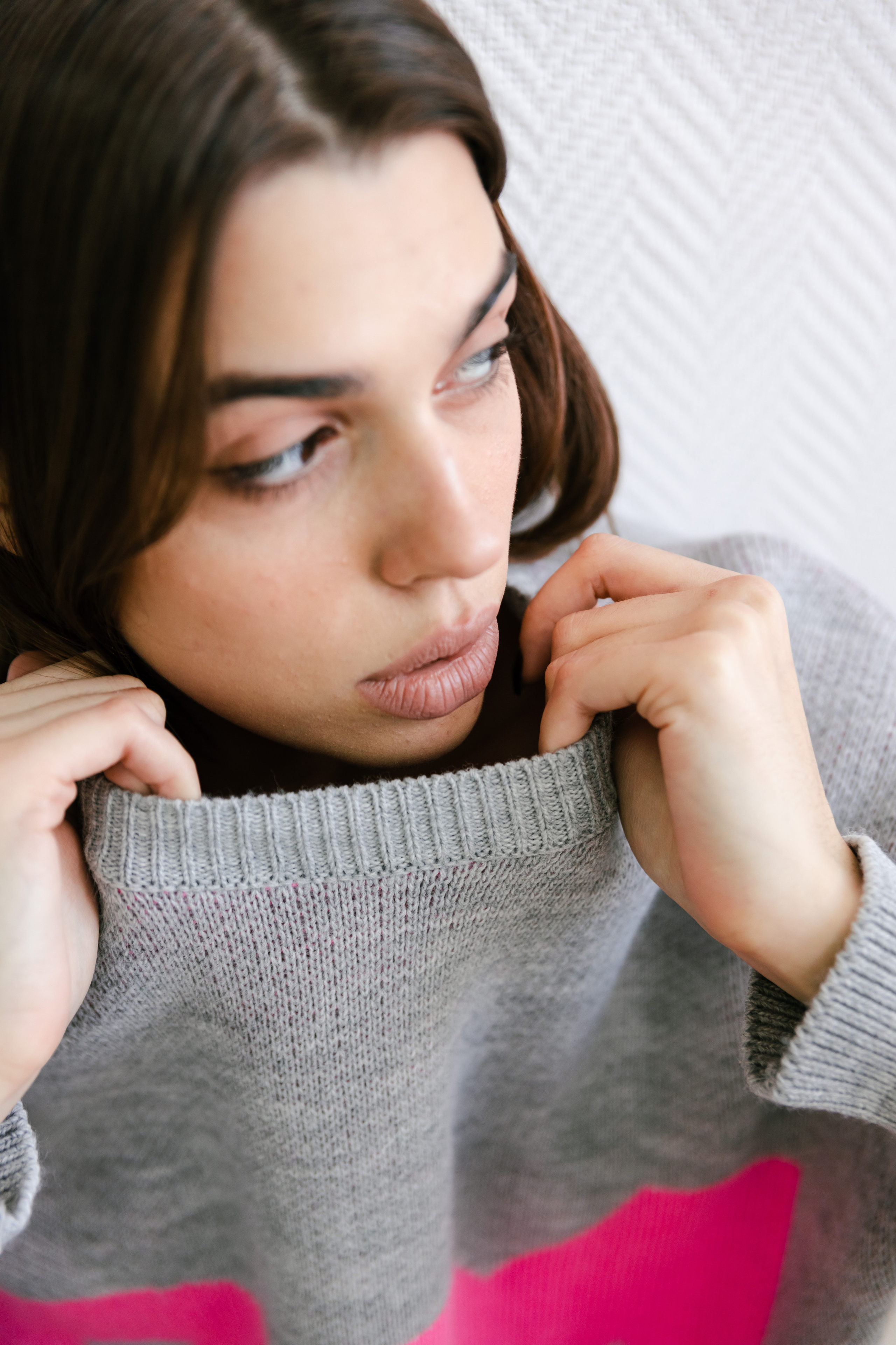 Шоурум VELVET. Фотограф в Барнауле Юлия Яковлева