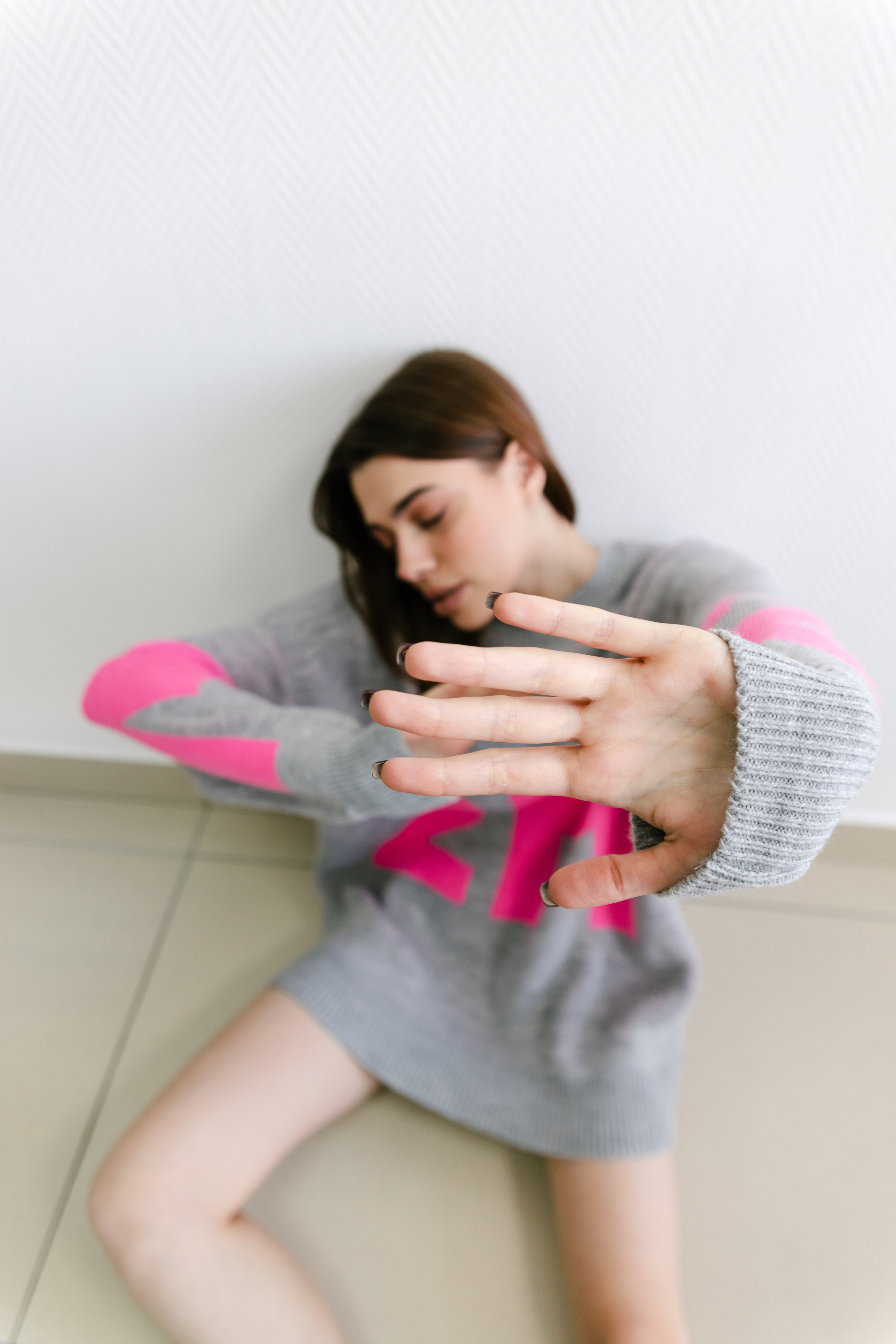 Шоурум VELVET. Фотограф в Барнауле Юлия Яковлева