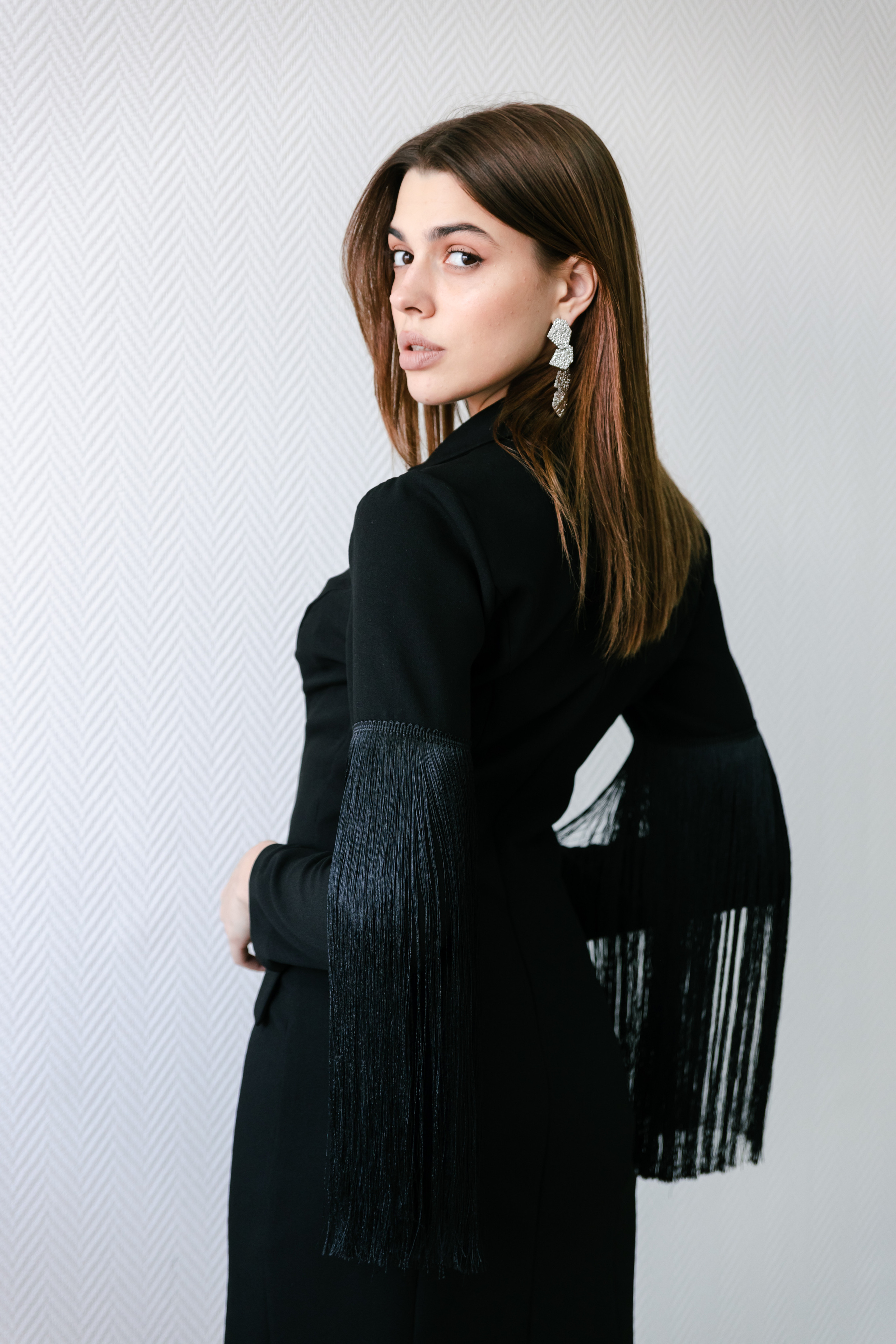 Шоурум VELVET. Фотограф в Барнауле Юлия Яковлева