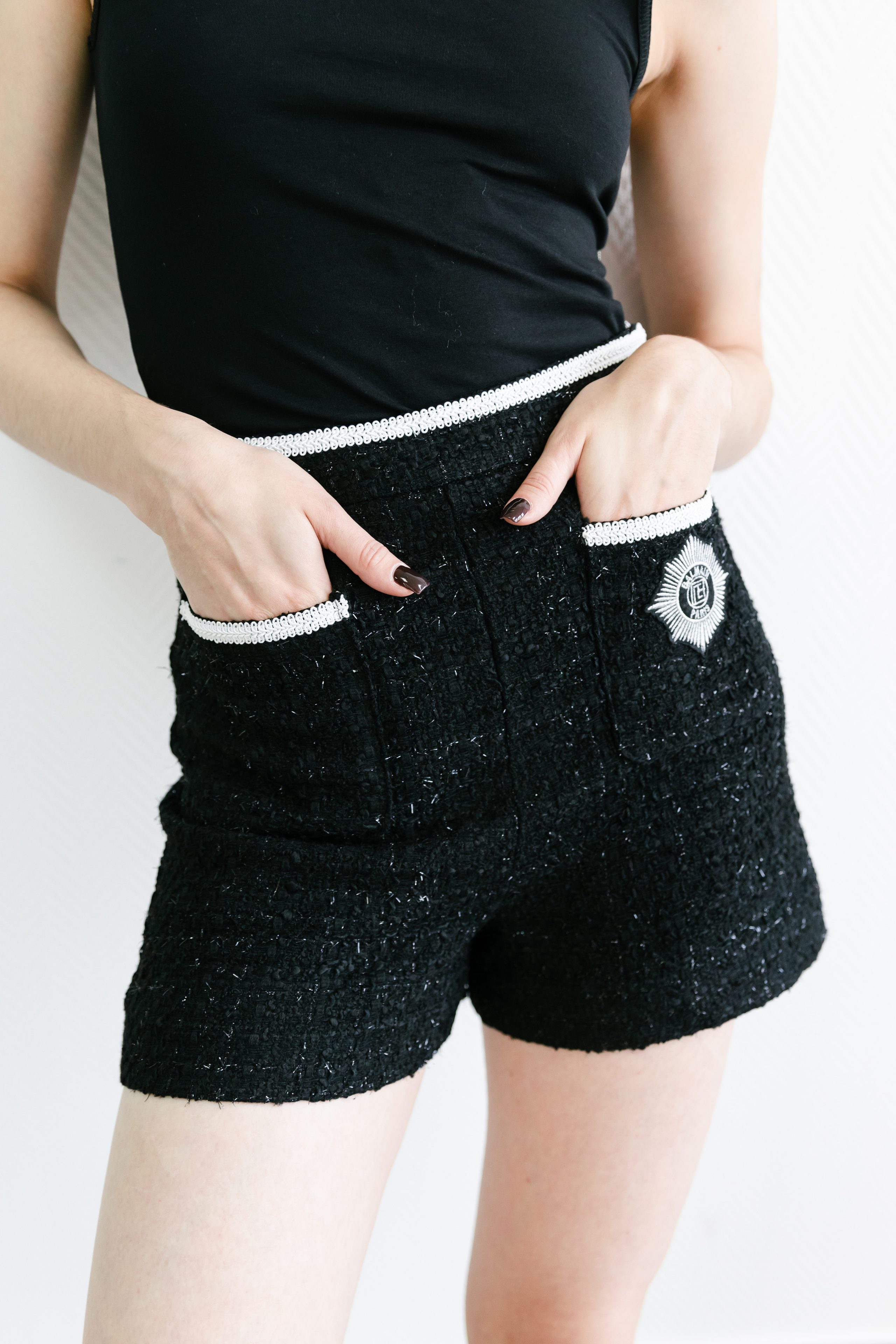 Шоурум VELVET. Фотограф в Барнауле Юлия Яковлева