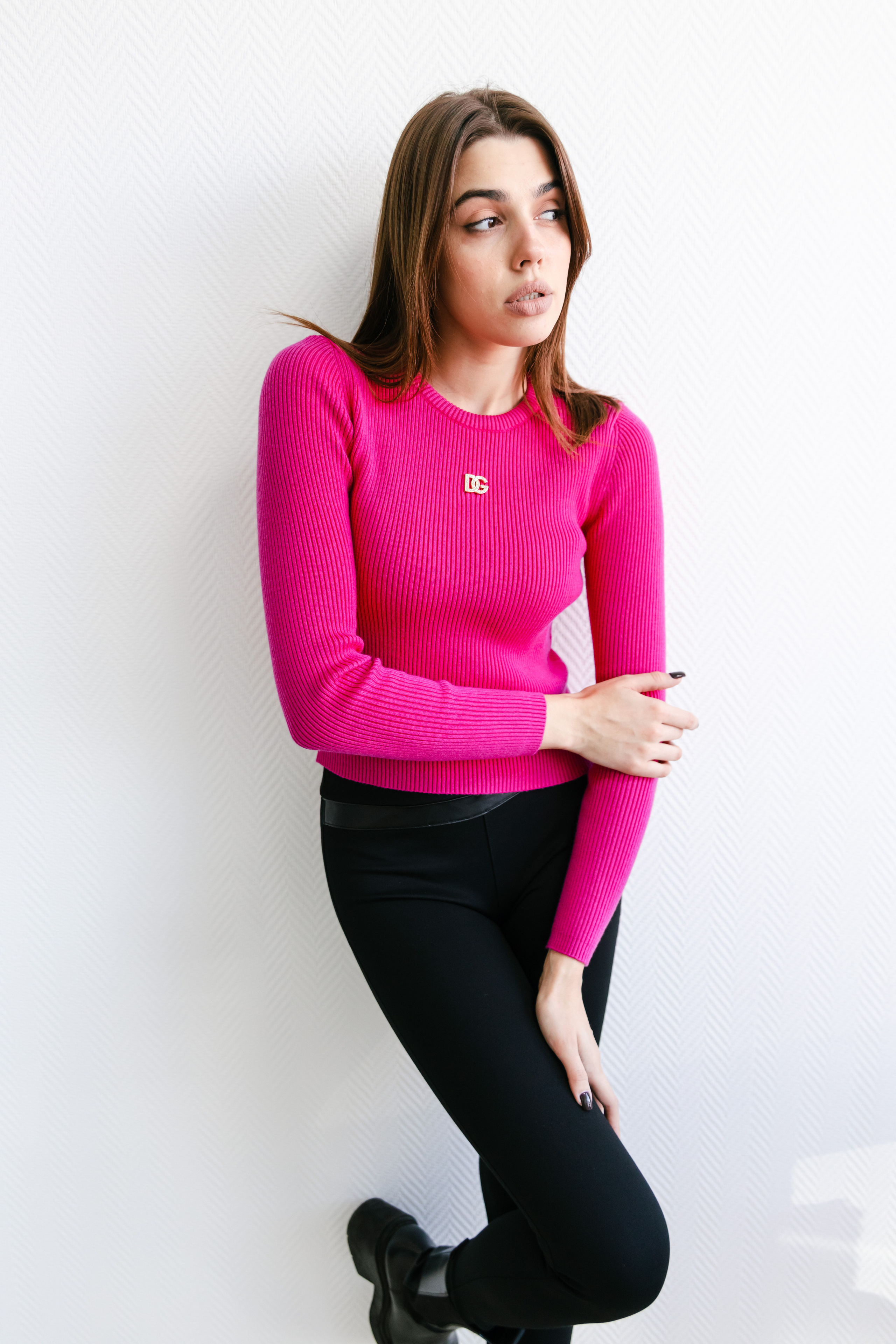 Шоурум VELVET. Фотограф в Барнауле Юлия Яковлева