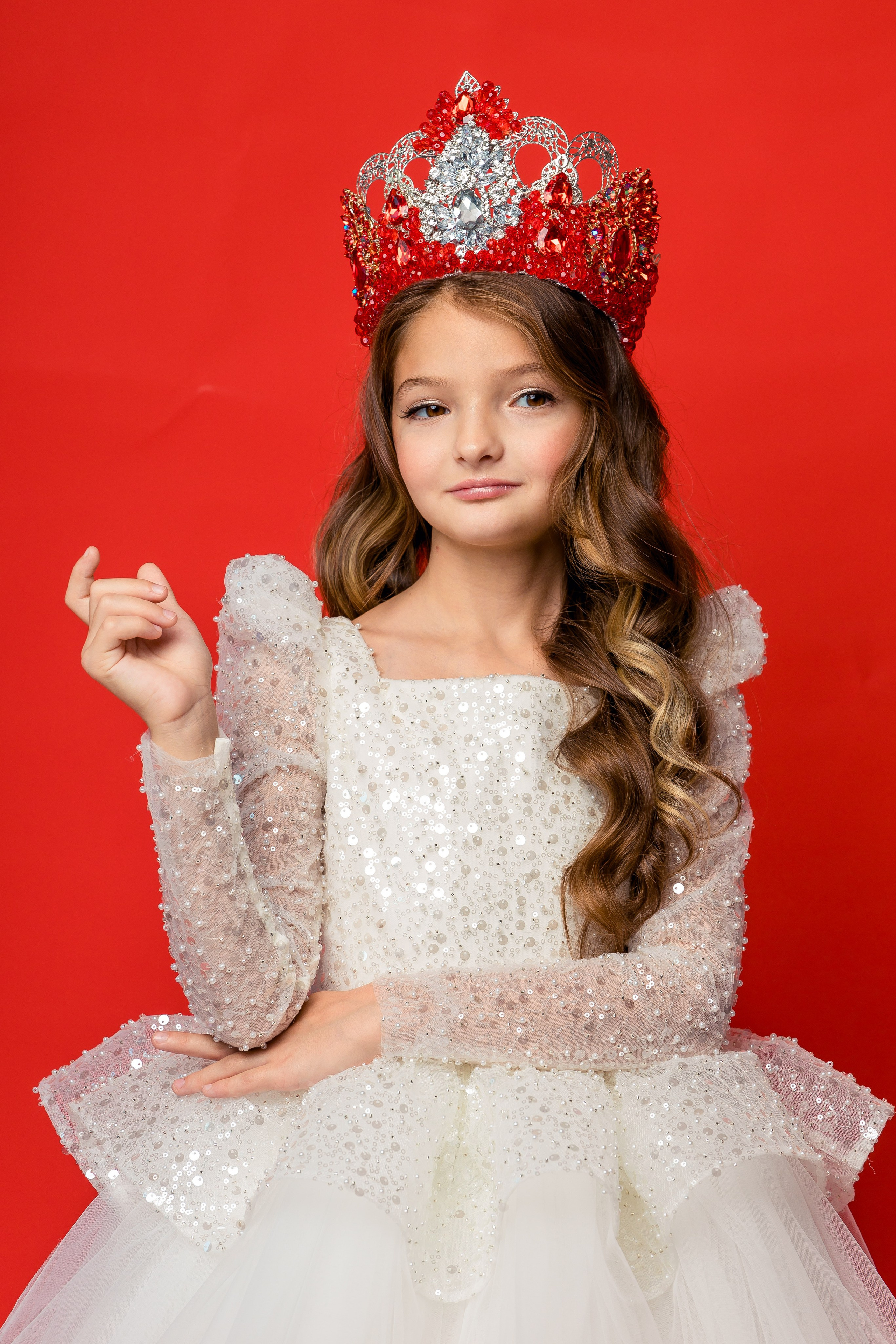 Маленькая Мисс Алтай. Портфолио. Фотограф в Барнауле Юлия Яковлева