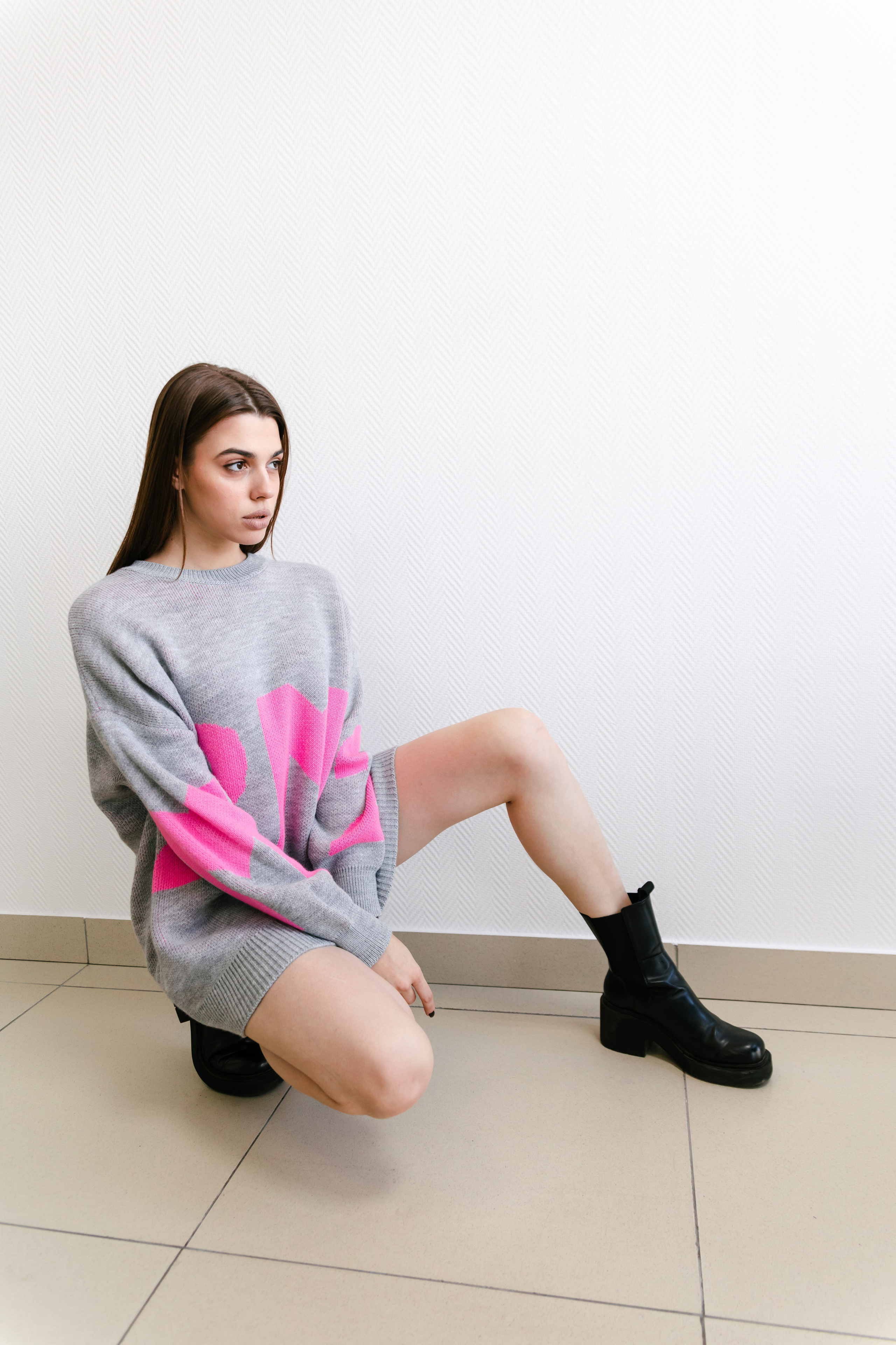 Шоурум VELVET. Фотограф в Барнауле Юлия Яковлева