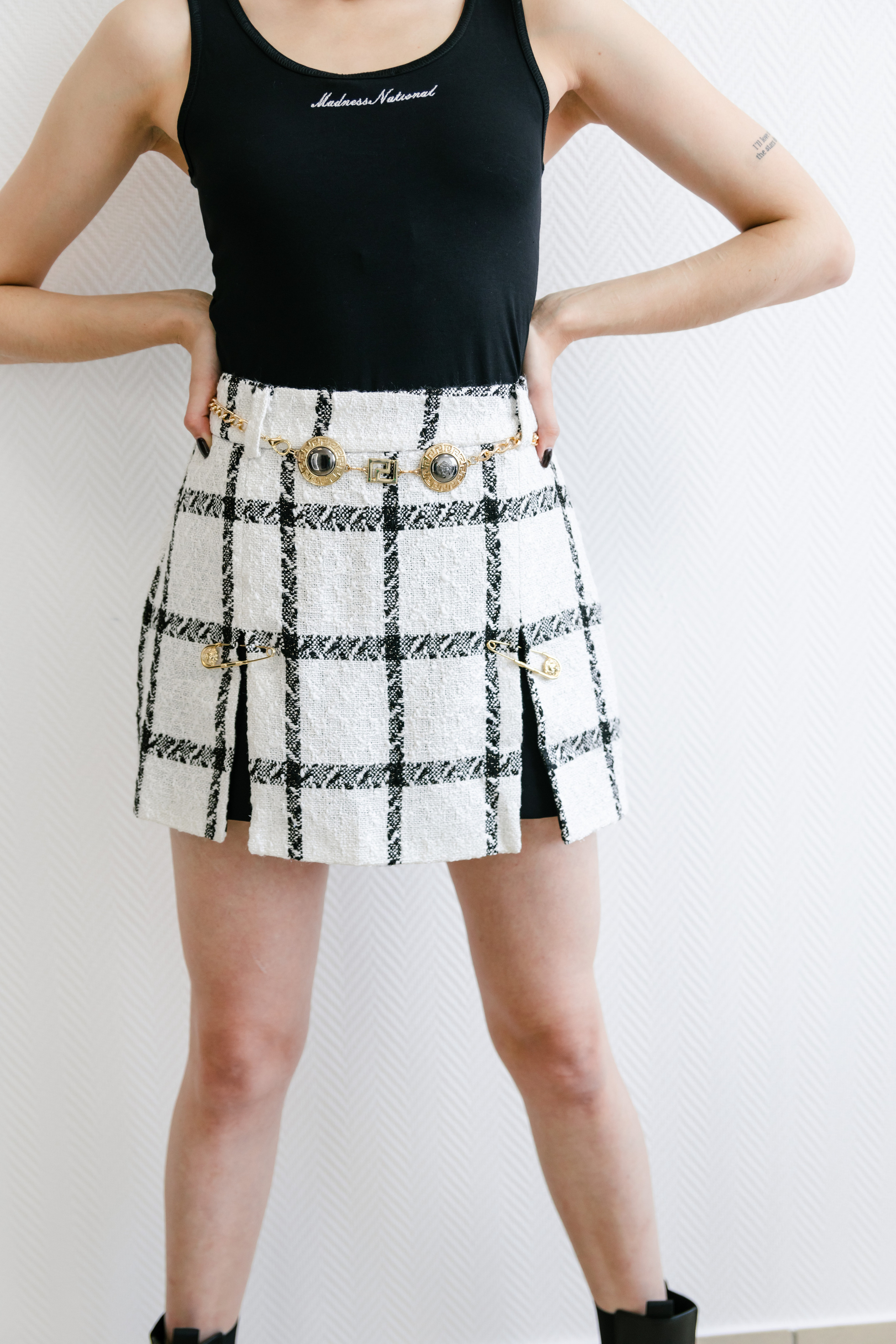 Шоурум VELVET. Фотограф в Барнауле Юлия Яковлева