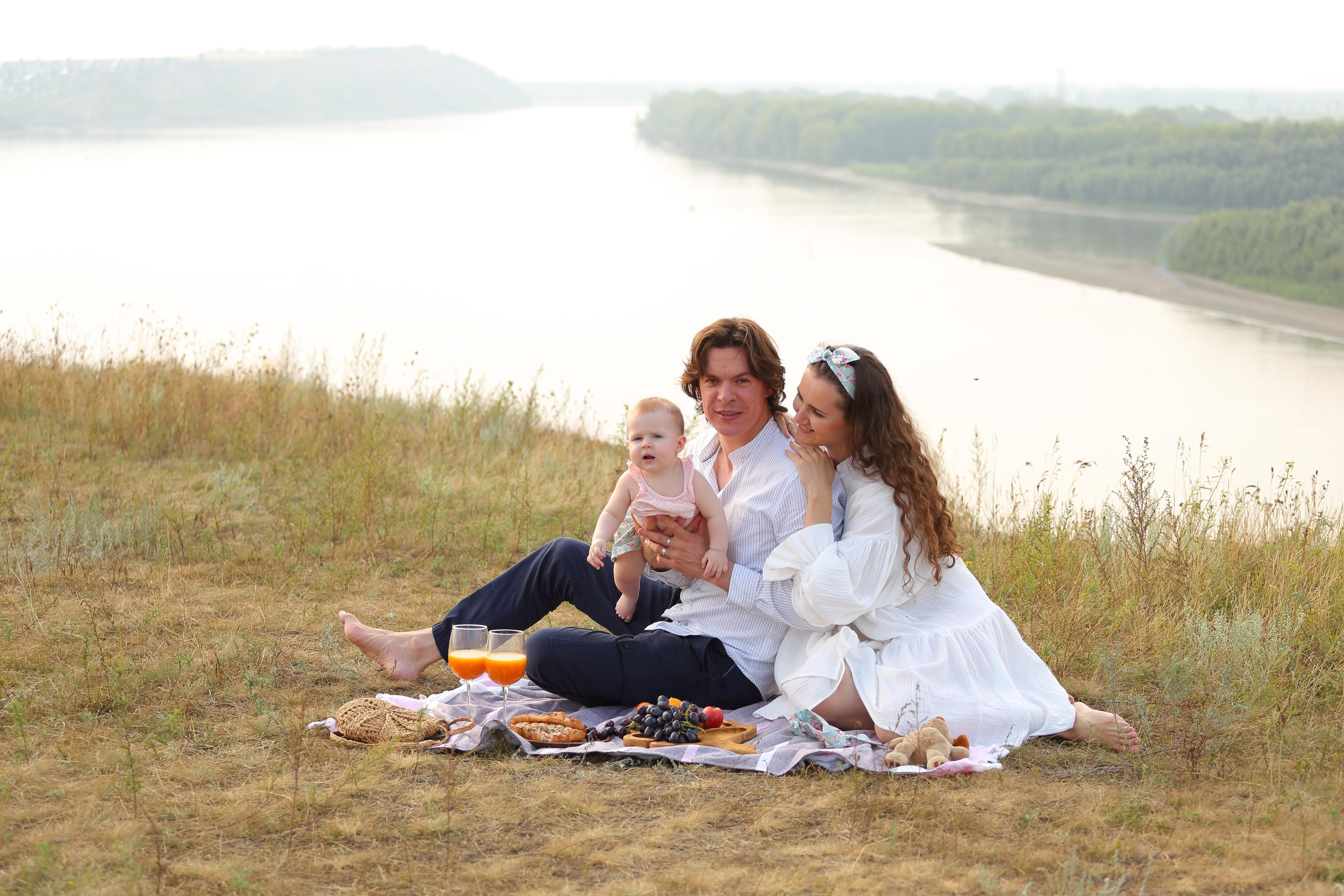 Фотограф в Барнауле Юлия Яковлева