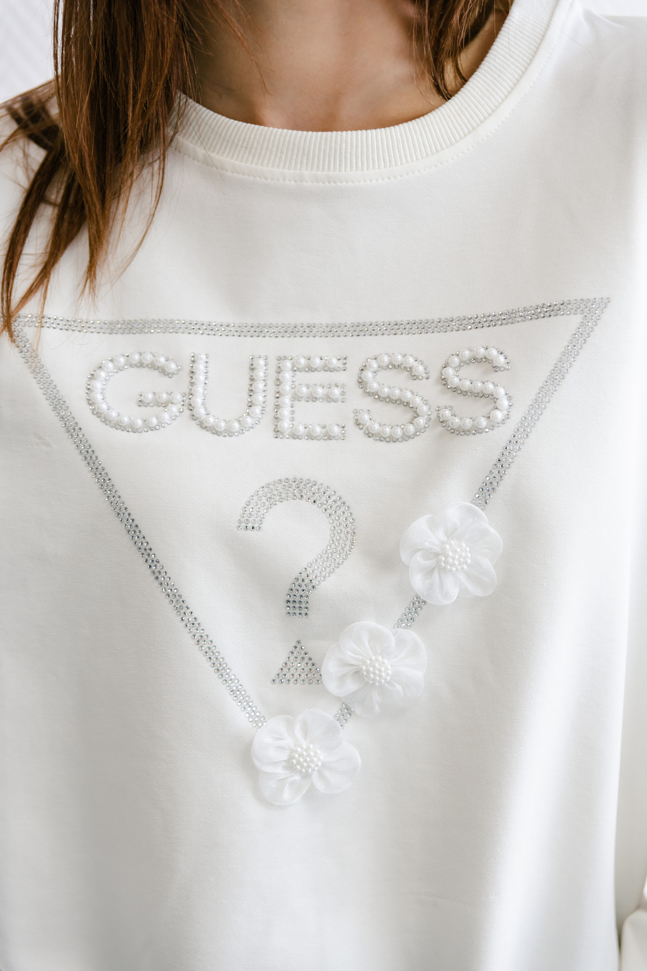 Шоурум VELVET. Фотограф в Барнауле Юлия Яковлева