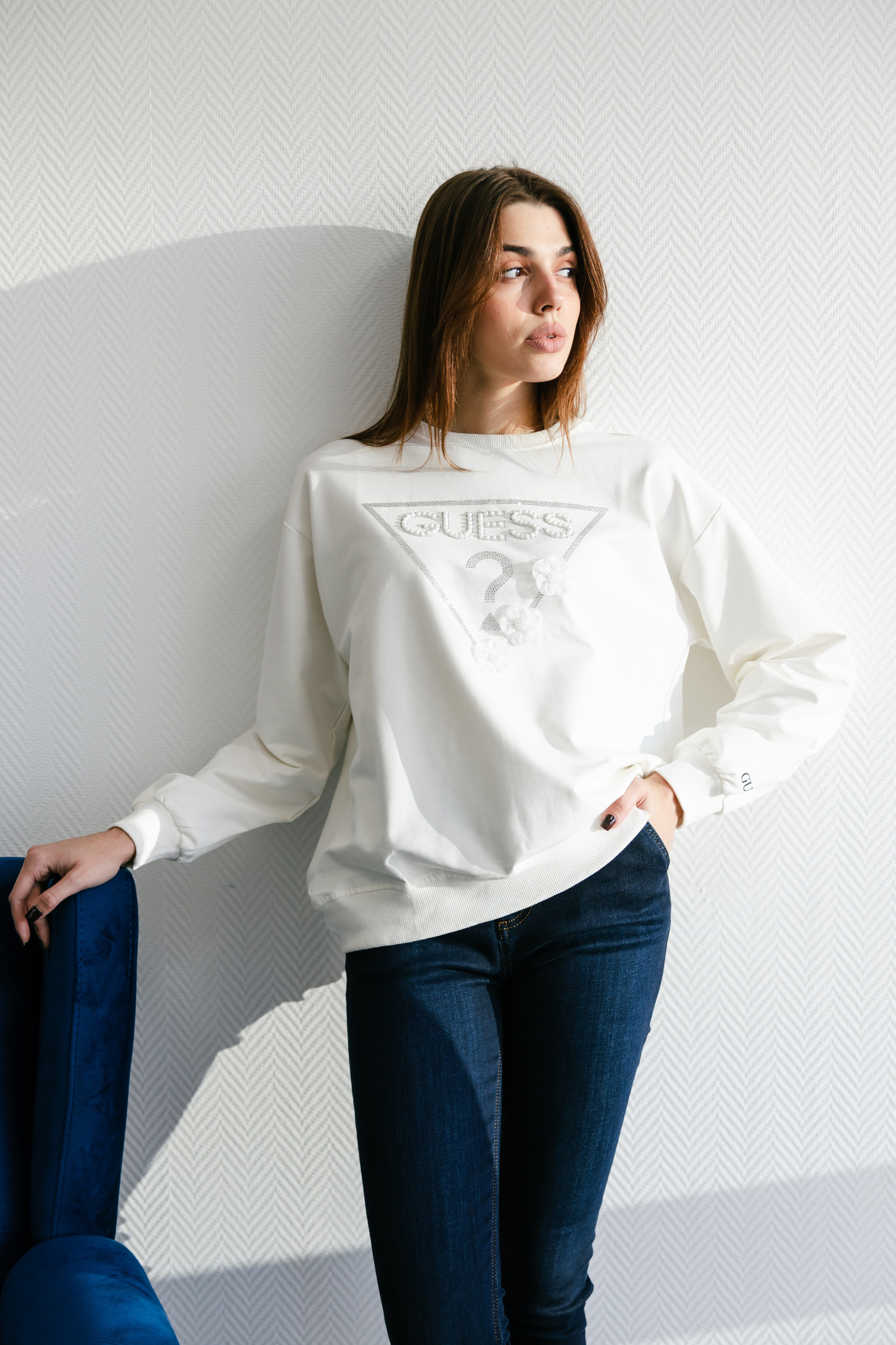 Шоурум VELVET. Фотограф в Барнауле Юлия Яковлева