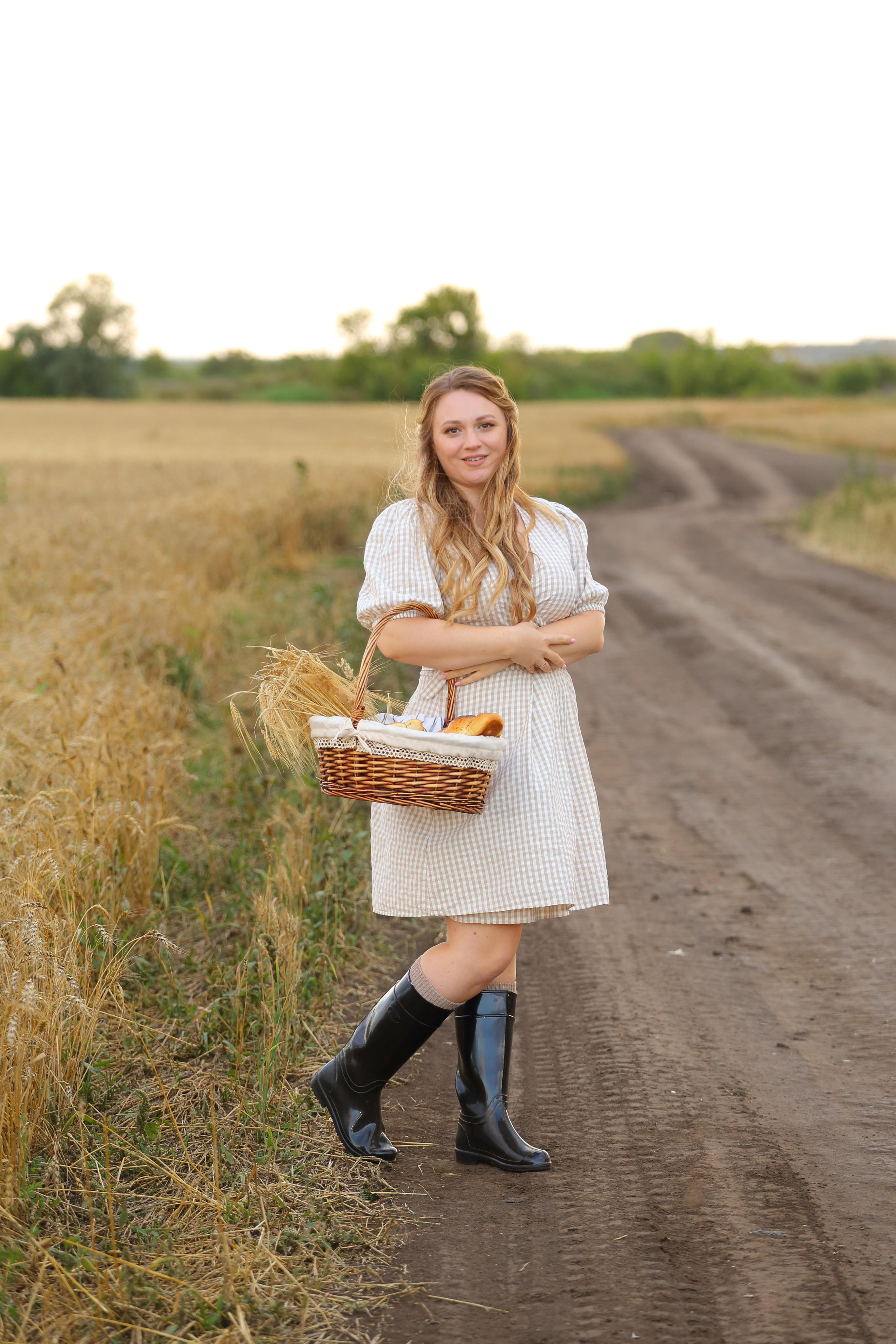 Фотограф в Барнауле Юлия Яковлева