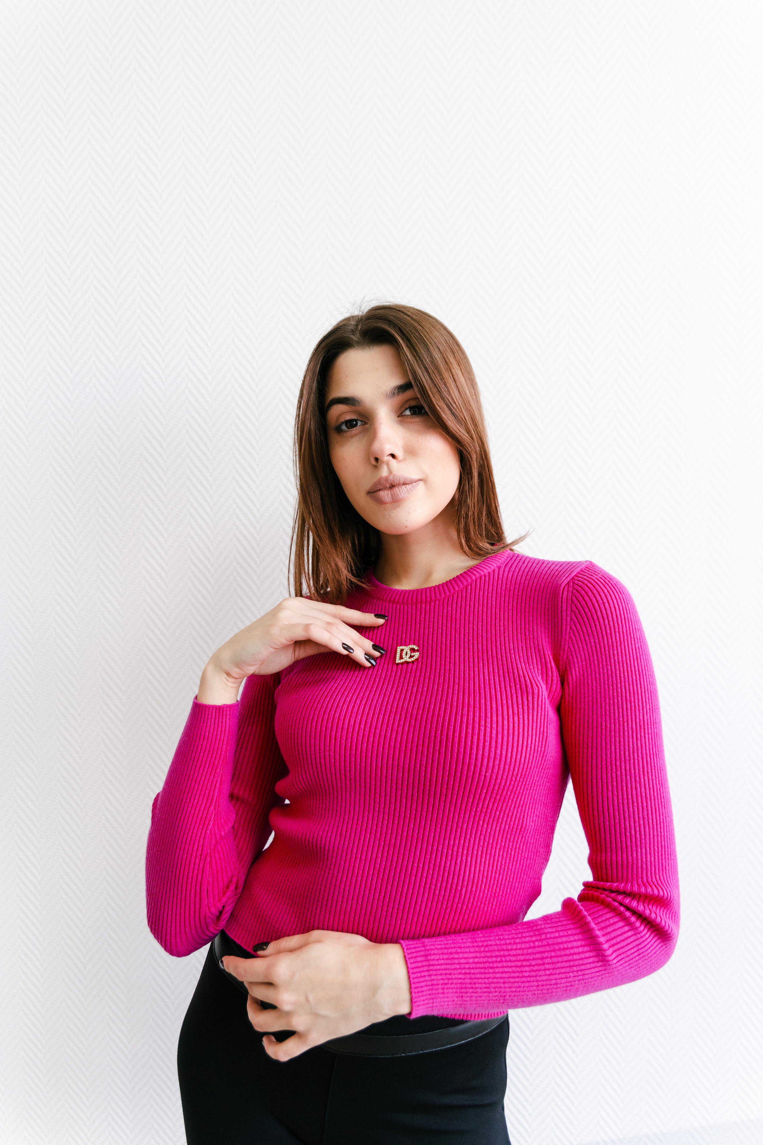 Шоурум VELVET. Фотограф в Барнауле Юлия Яковлева