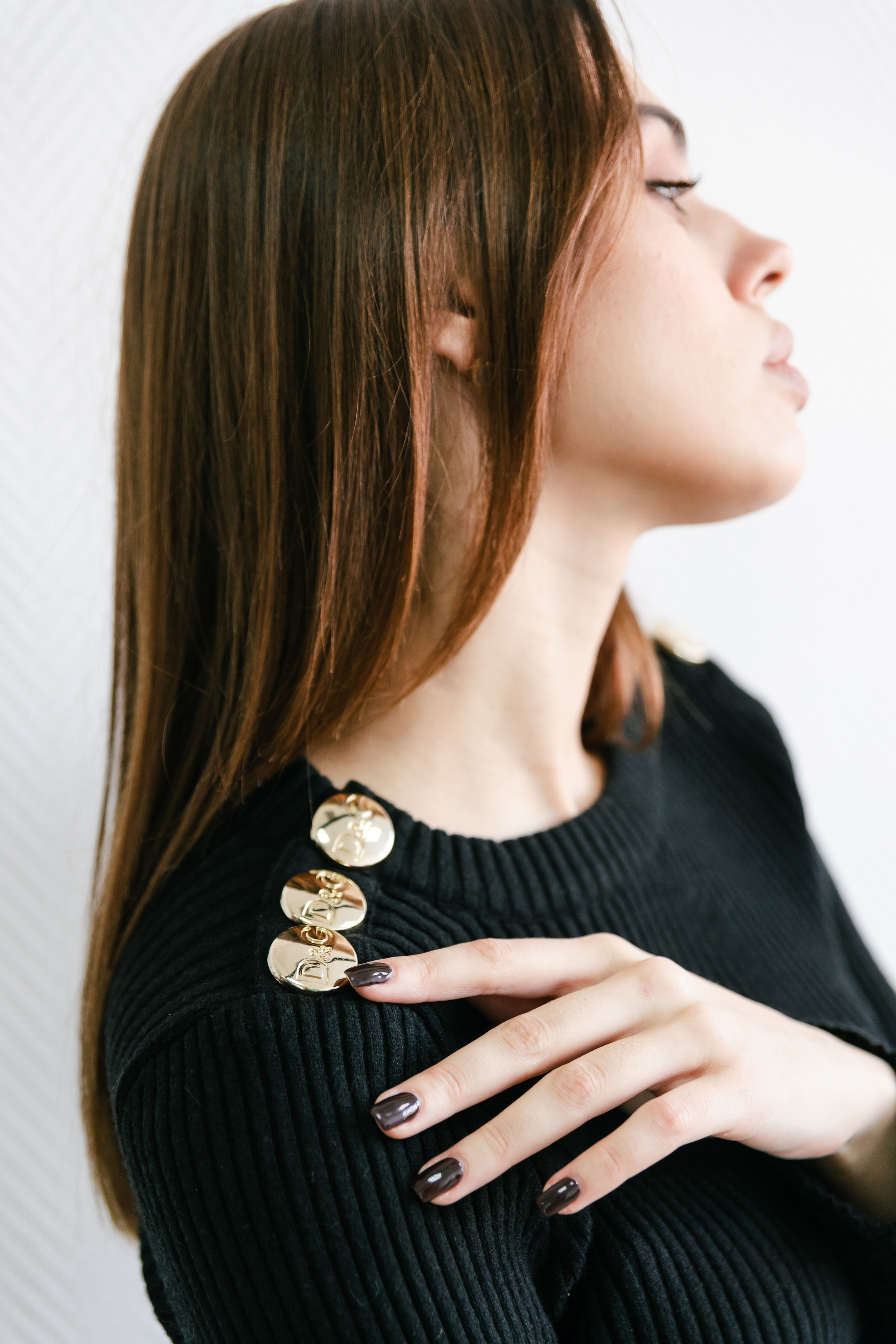 Шоурум VELVET. Фотограф в Барнауле Юлия Яковлева