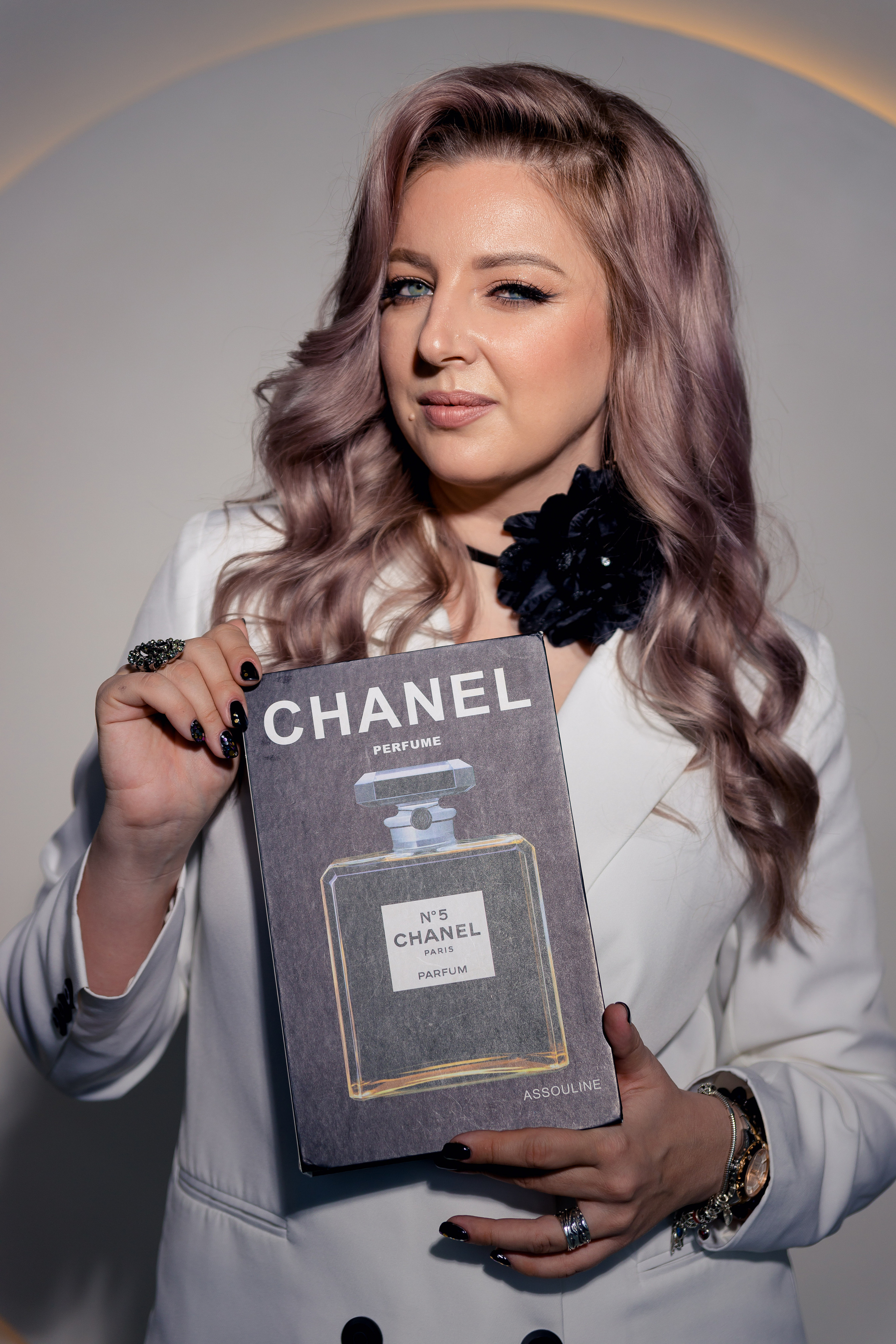 Фотограф в Барнауле Юлия Яковлева