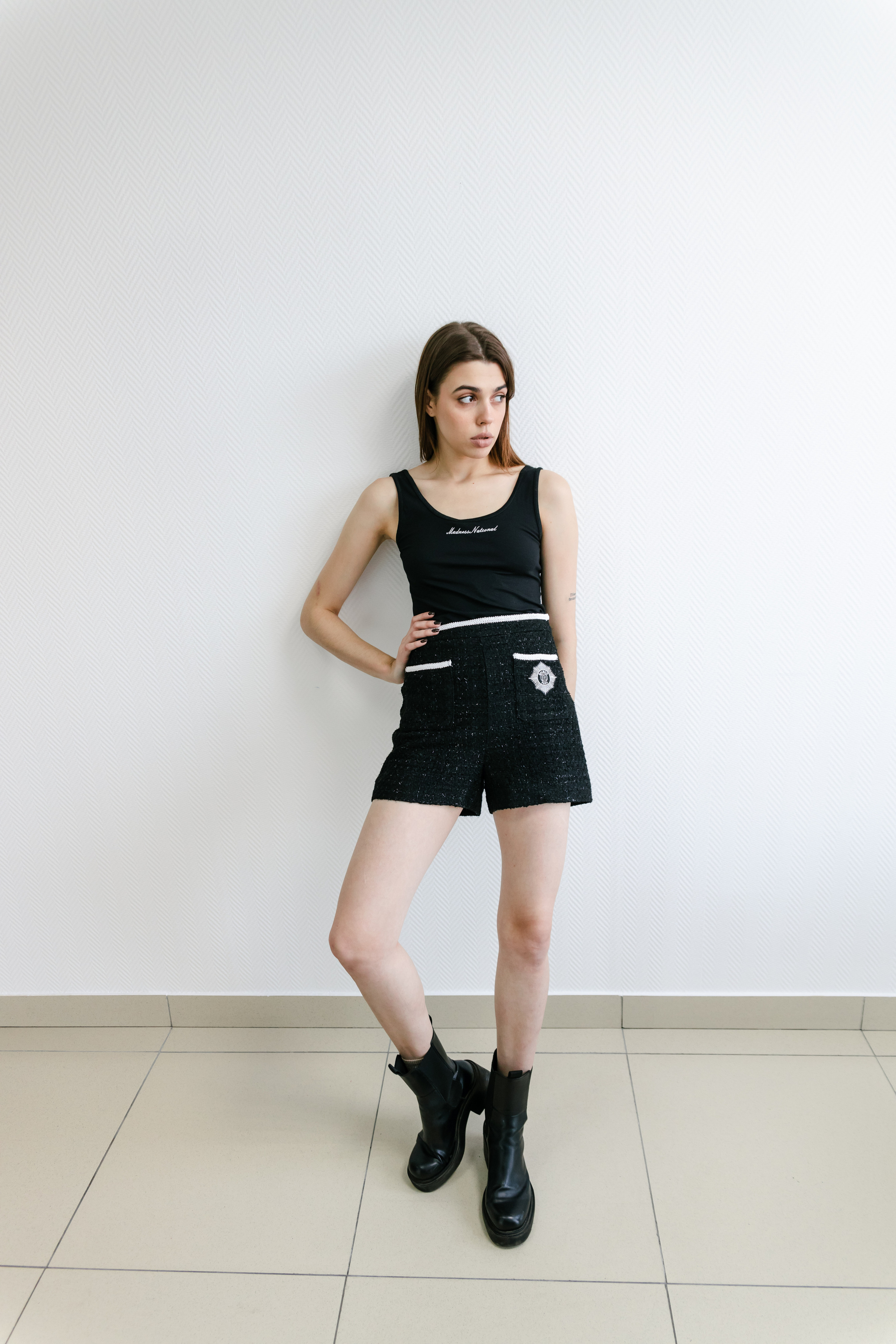 Шоурум VELVET. Фотограф в Барнауле Юлия Яковлева