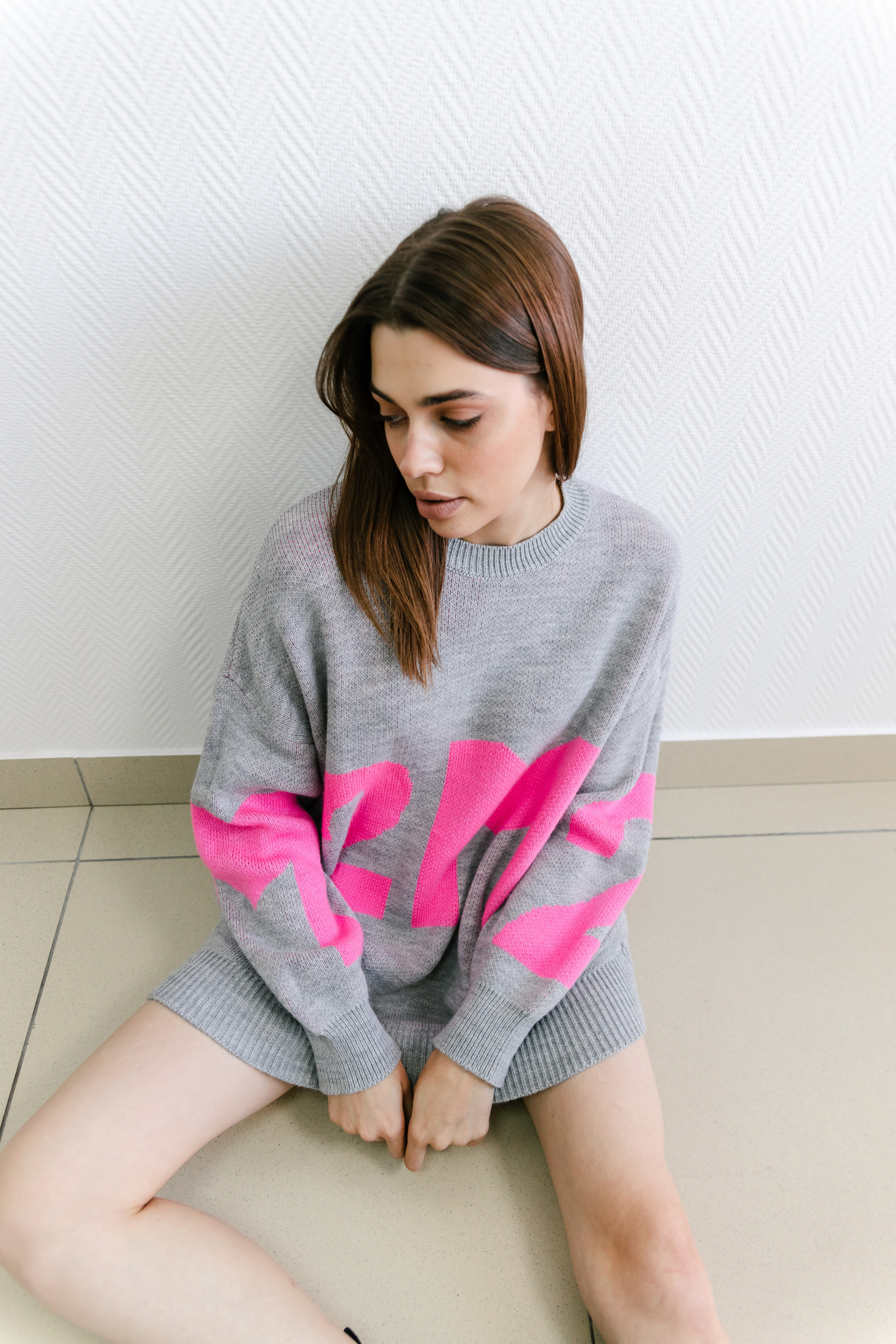 Шоурум VELVET. Фотограф в Барнауле Юлия Яковлева