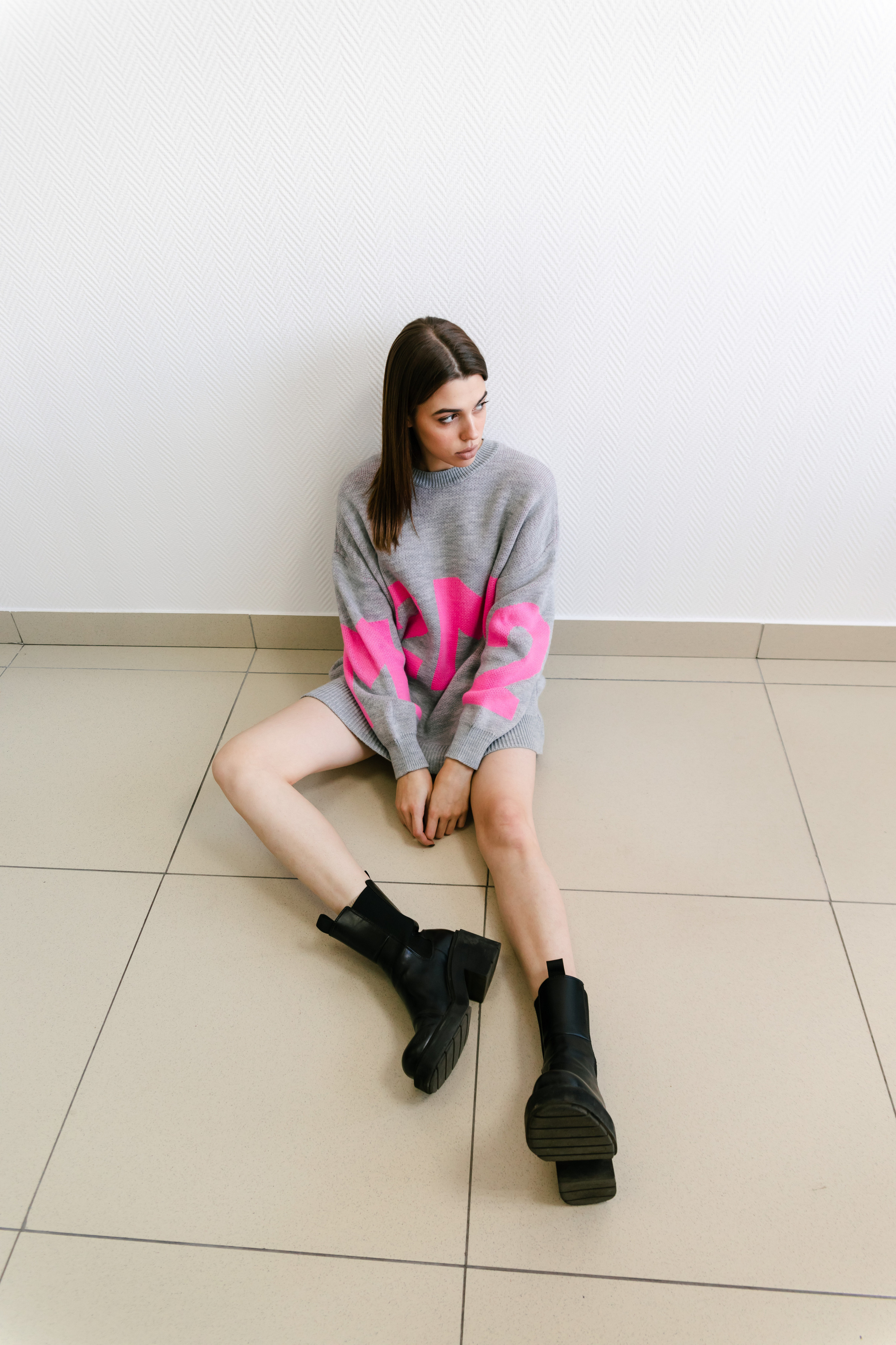 Шоурум VELVET. Фотограф в Барнауле Юлия Яковлева