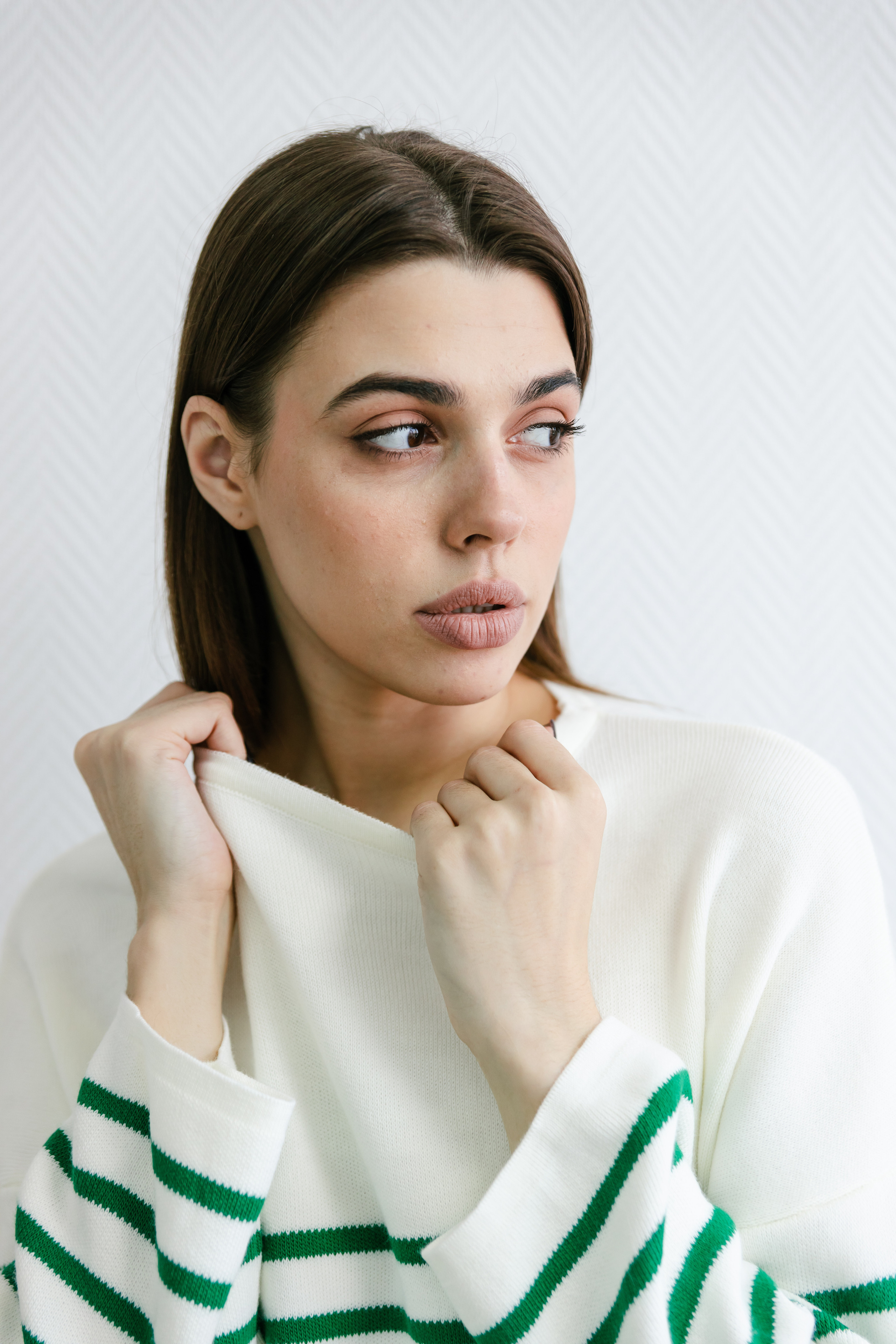 Шоурум VELVET. Фотограф в Барнауле Юлия Яковлева