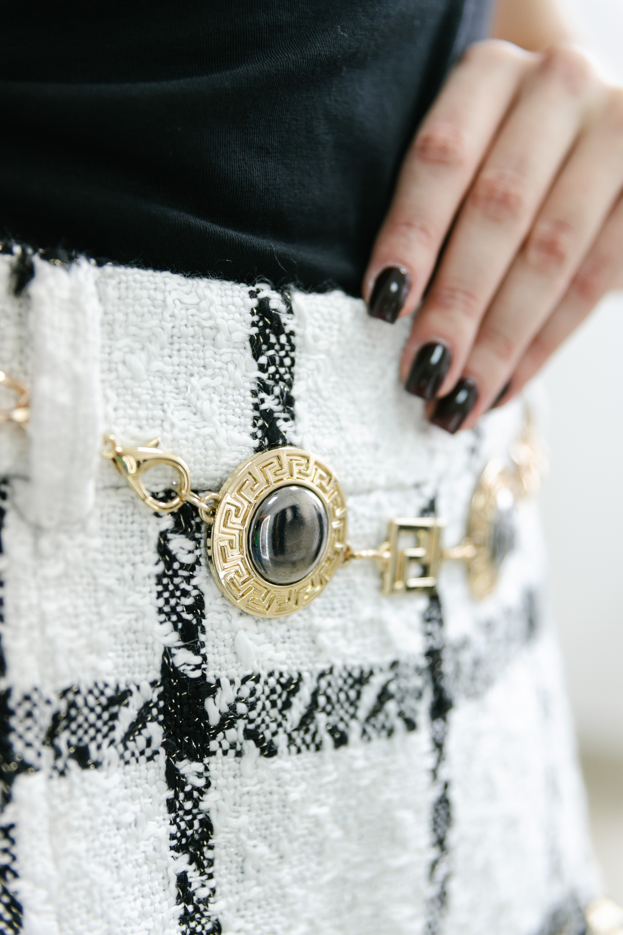 Шоурум VELVET. Фотограф в Барнауле Юлия Яковлева