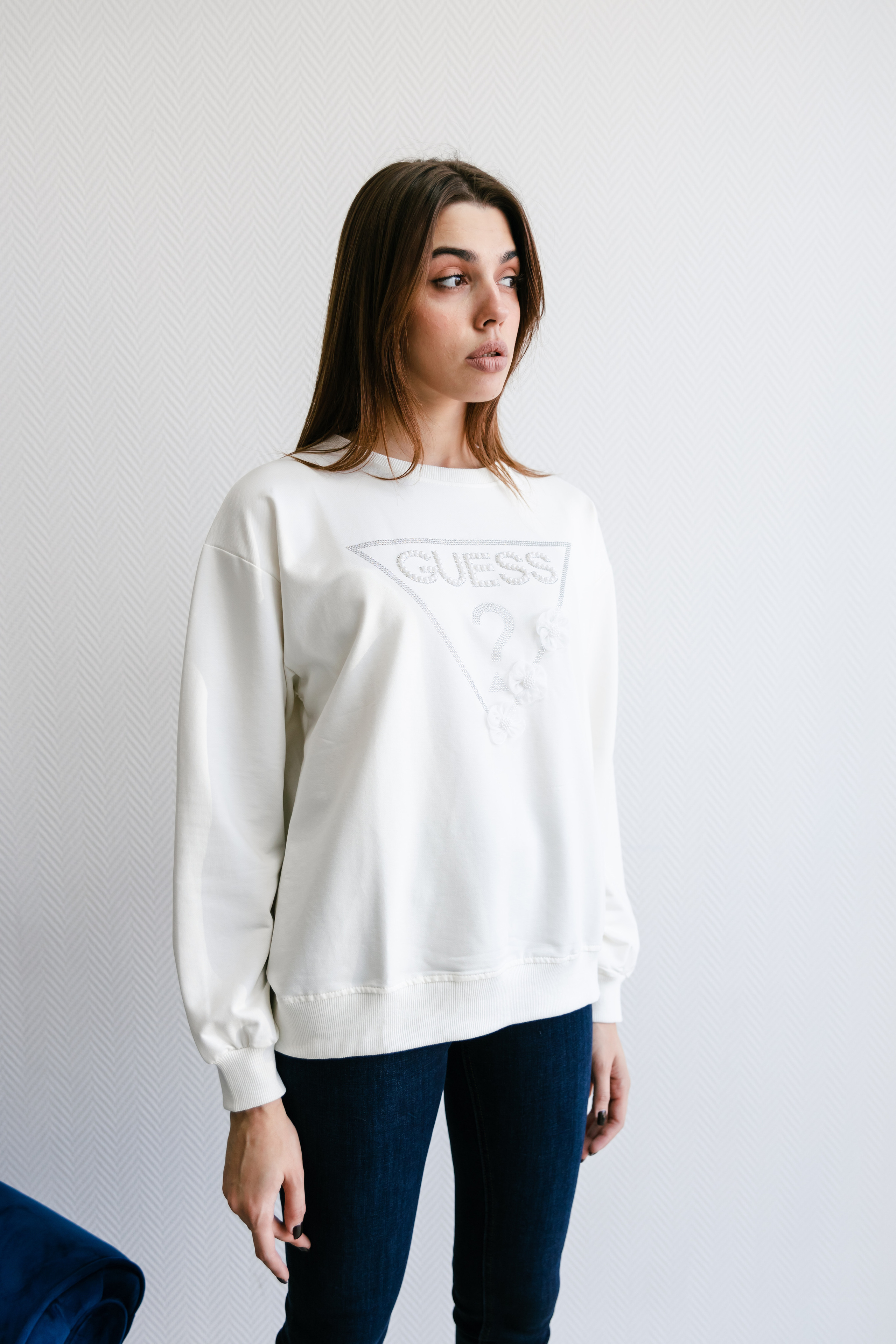 Шоурум VELVET. Фотограф в Барнауле Юлия Яковлева