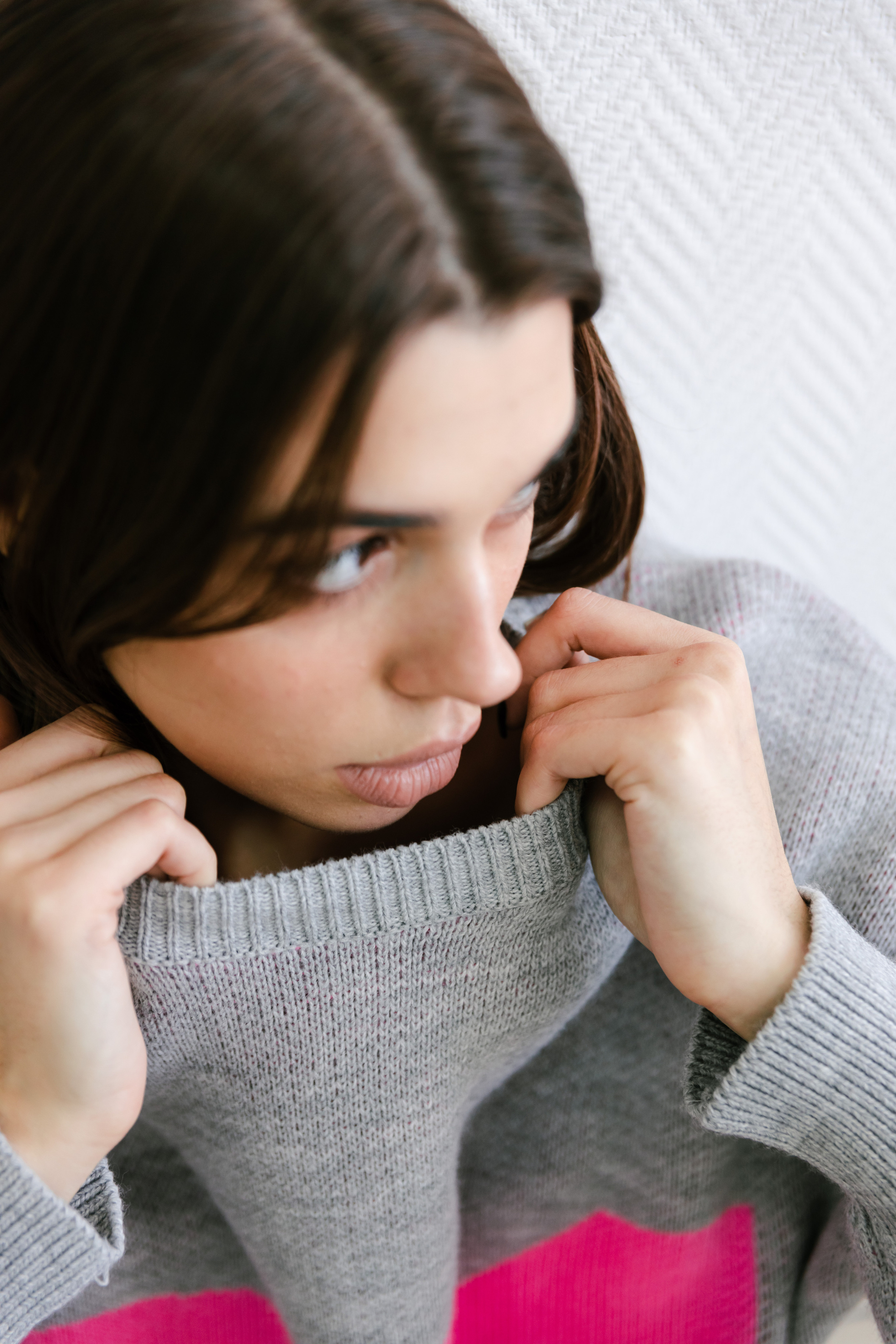 Шоурум VELVET. Фотограф в Барнауле Юлия Яковлева