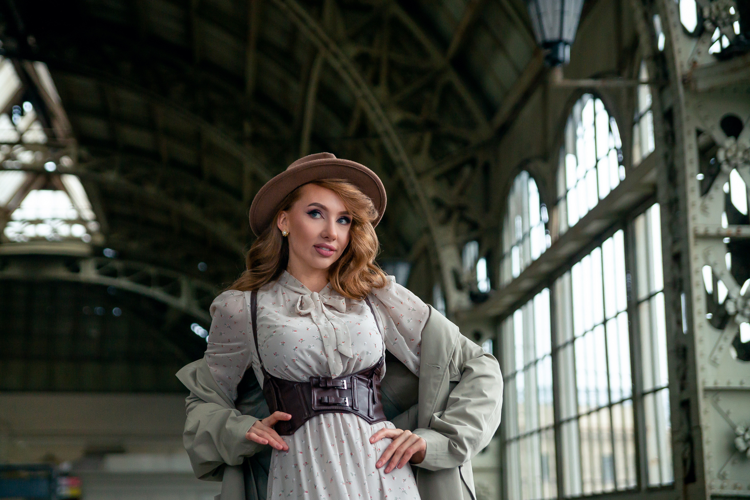 Фотограф в Барнауле Юлия Яковлева