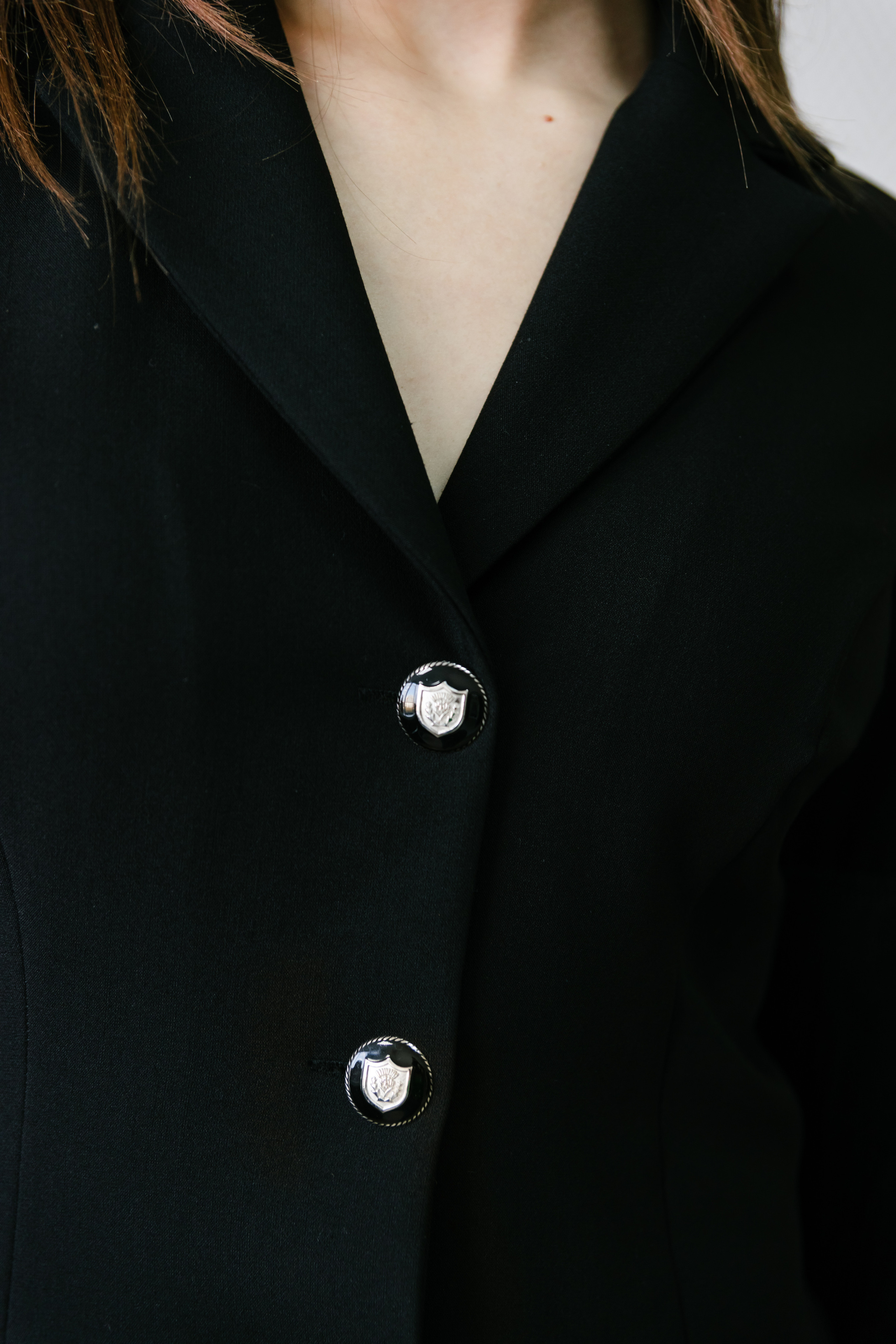 Шоурум VELVET. Фотограф в Барнауле Юлия Яковлева