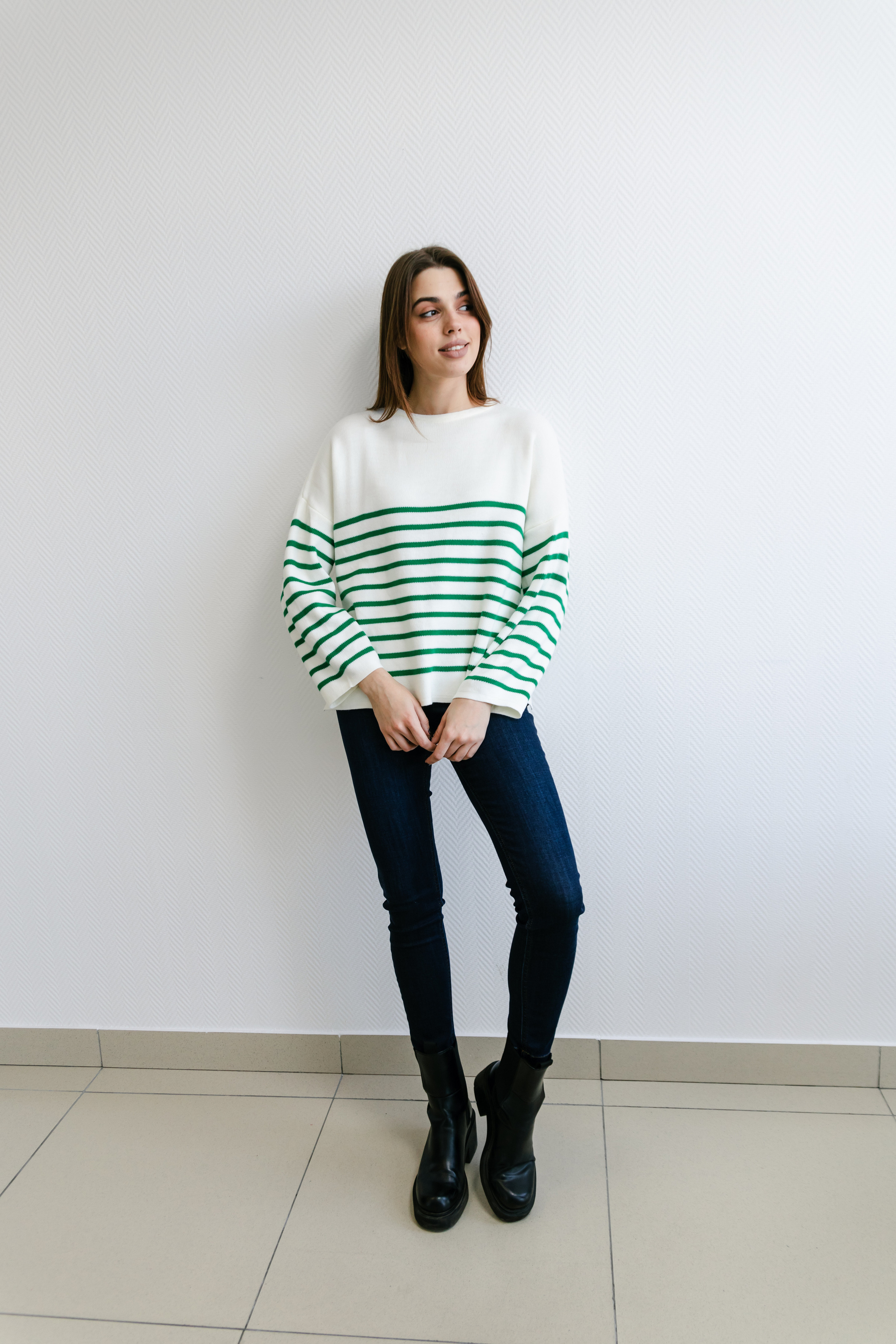 Шоурум VELVET. Фотограф в Барнауле Юлия Яковлева