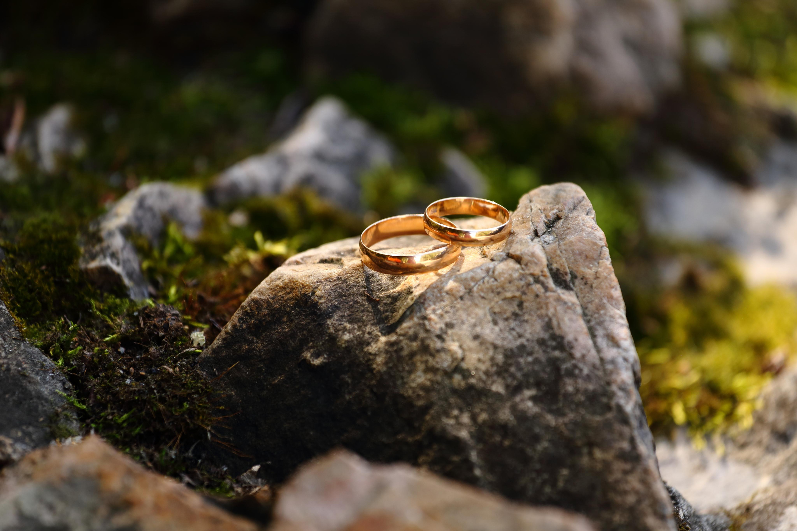 Фотограф в Барнауле Юлия Яковлева