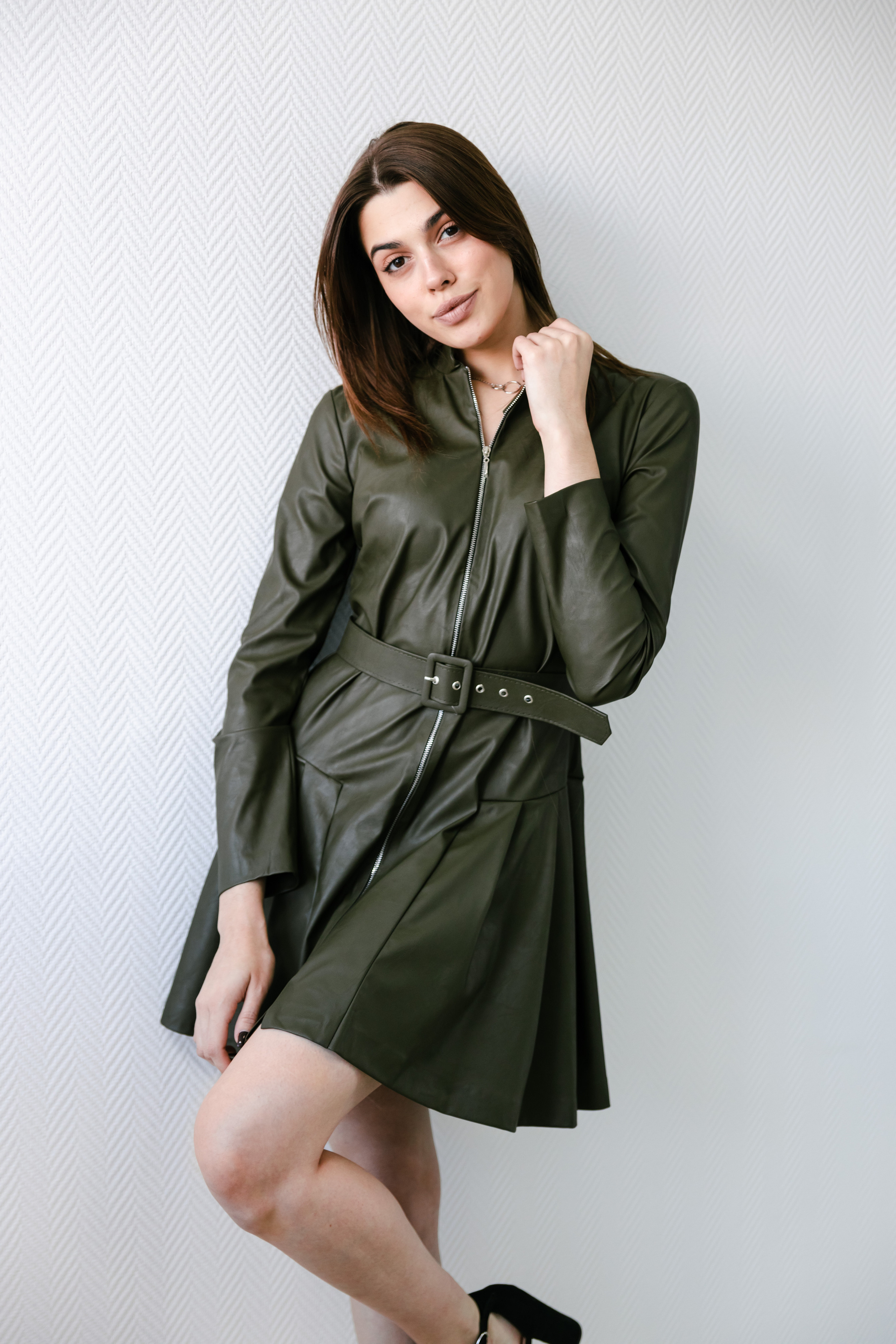 Шоурум VELVET. Фотограф в Барнауле Юлия Яковлева