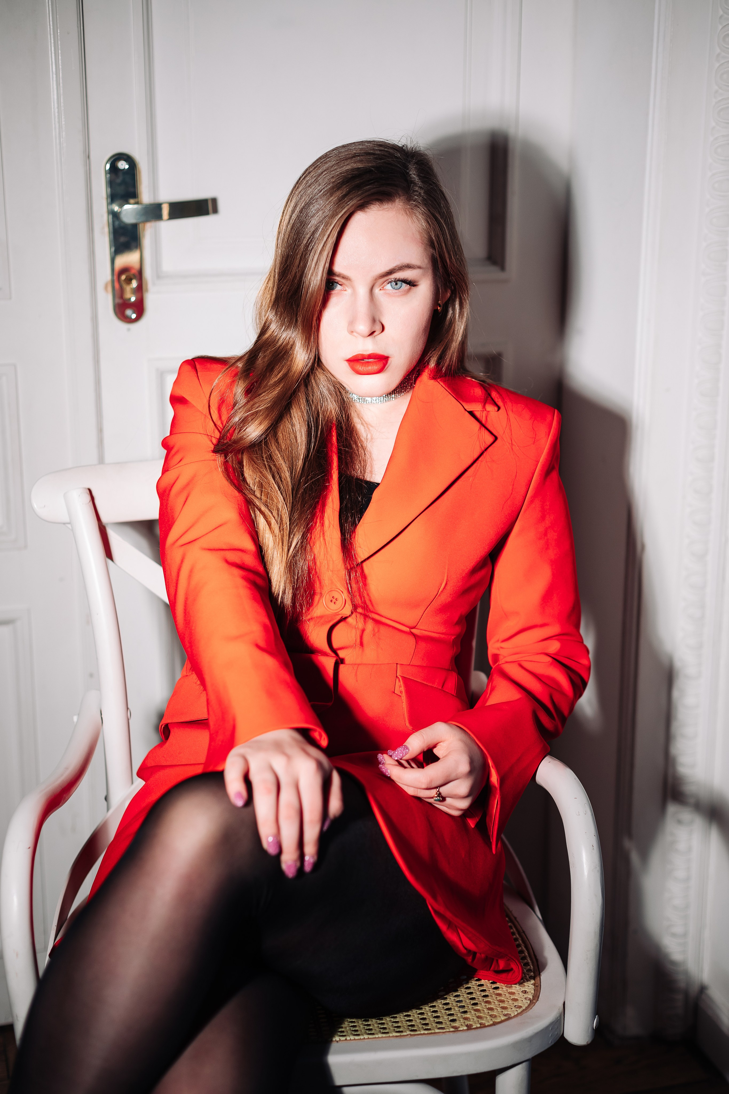 ФОТОГРАФ ANASTASIA KOSHELEVA