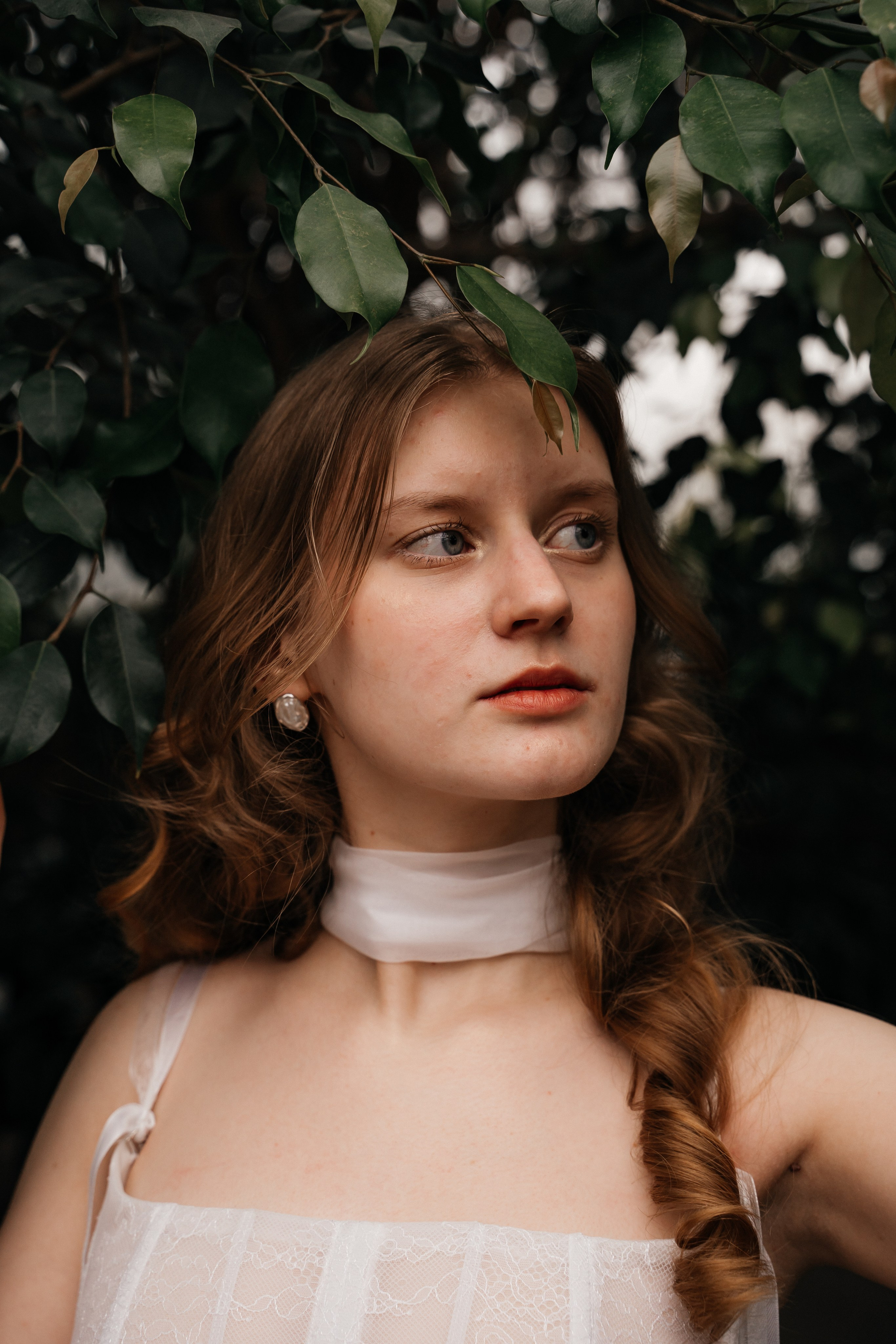 Wedding «The Petersburg spirit». Свадебные фотограф и видеограф Наталья и Анатолий Новиковы СПб