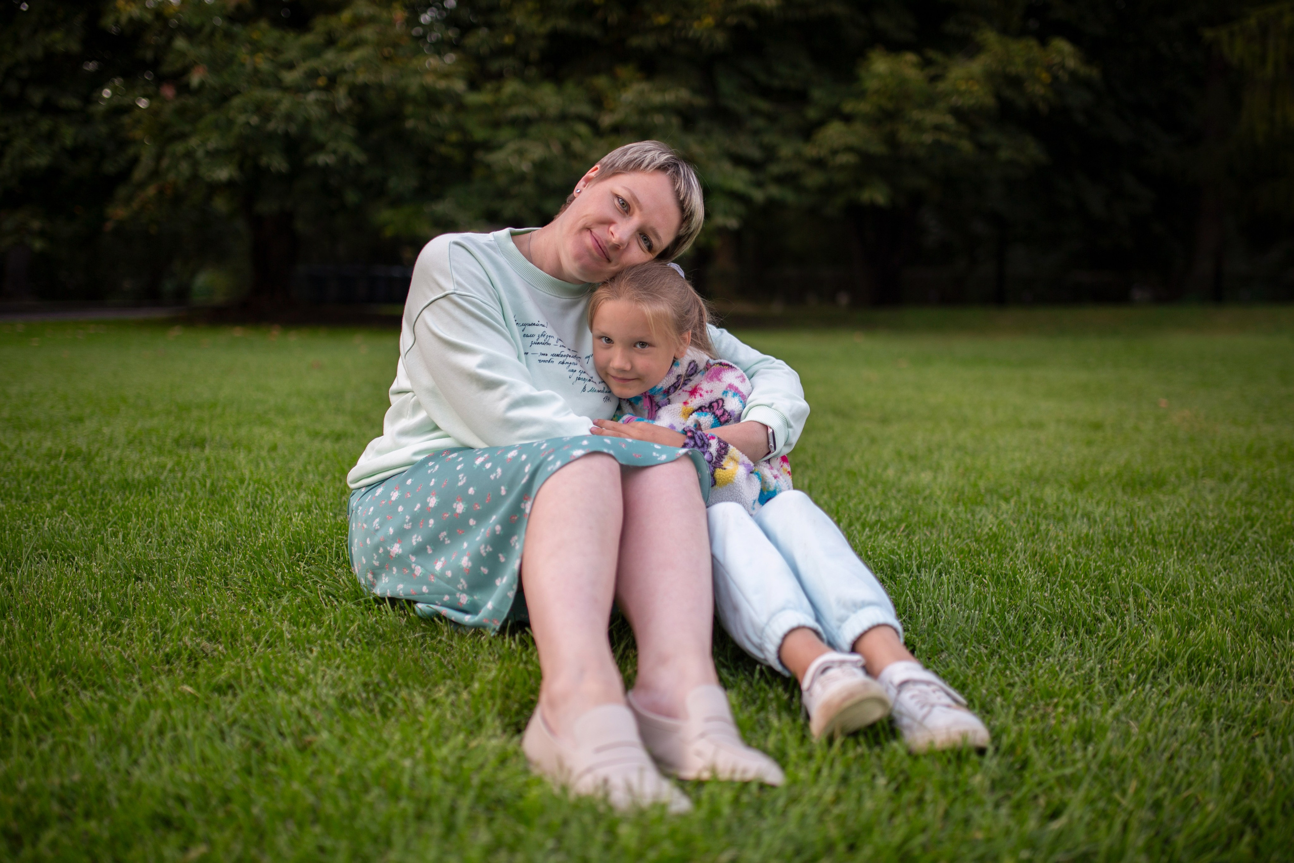 Sergey Shapovalov, фотограф, видеограф, графический дизайнер, монтажер