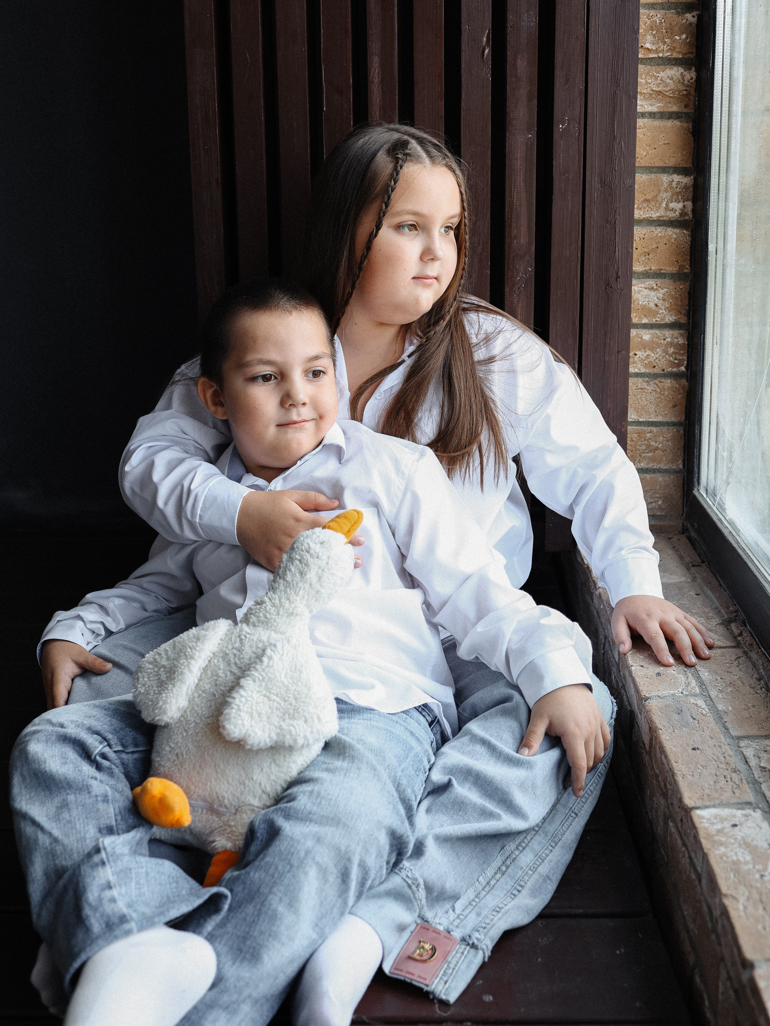 Полина Александр Мария и Иван- фотостудия Bliss- Луначарского 31. Семейный и детский фотограф в  г. Екатеринбурге Холодова Юлия