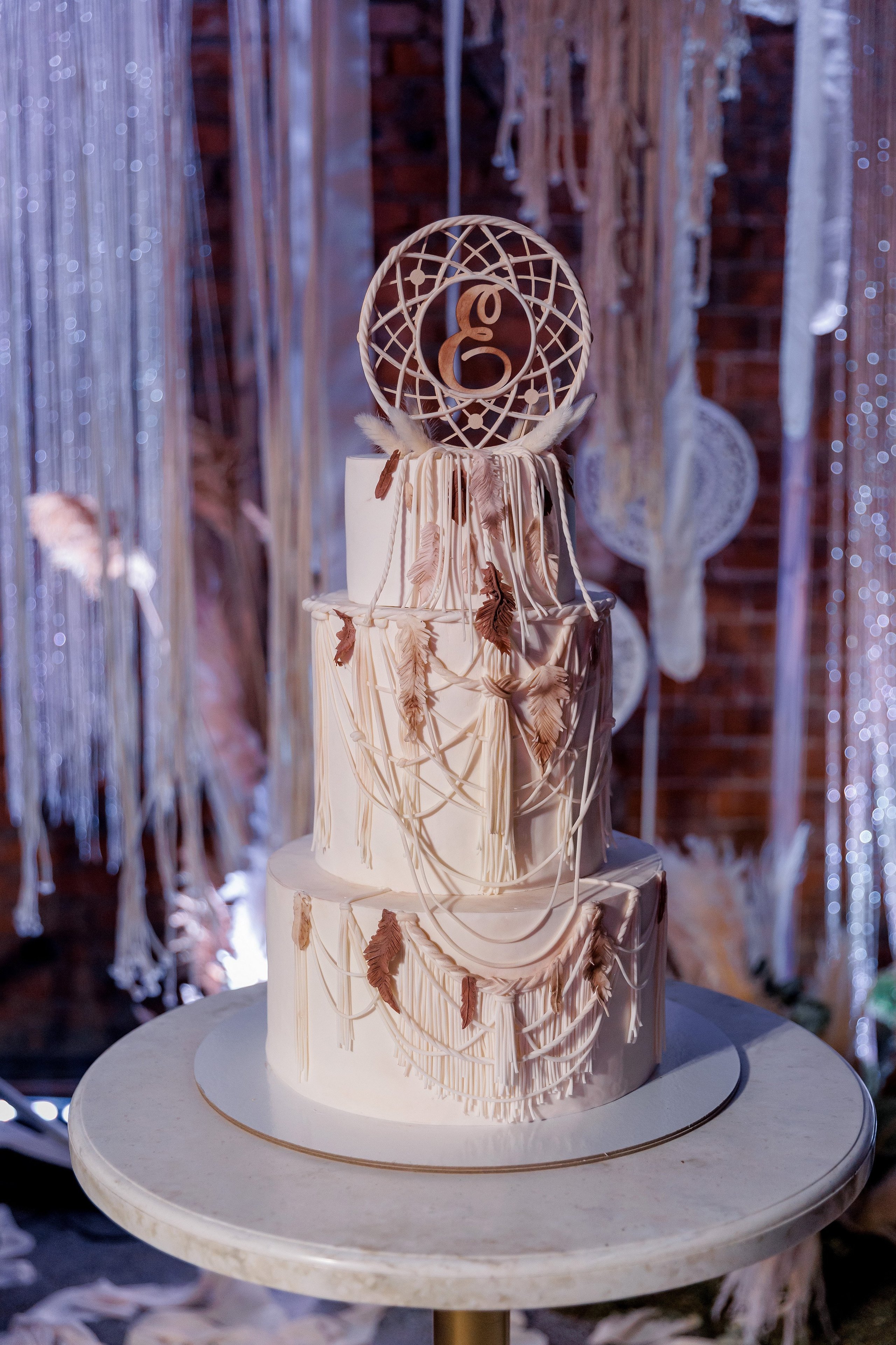 День Рождения Екатерины. Свадебный фотограф в Иркутске Сапаров Александр