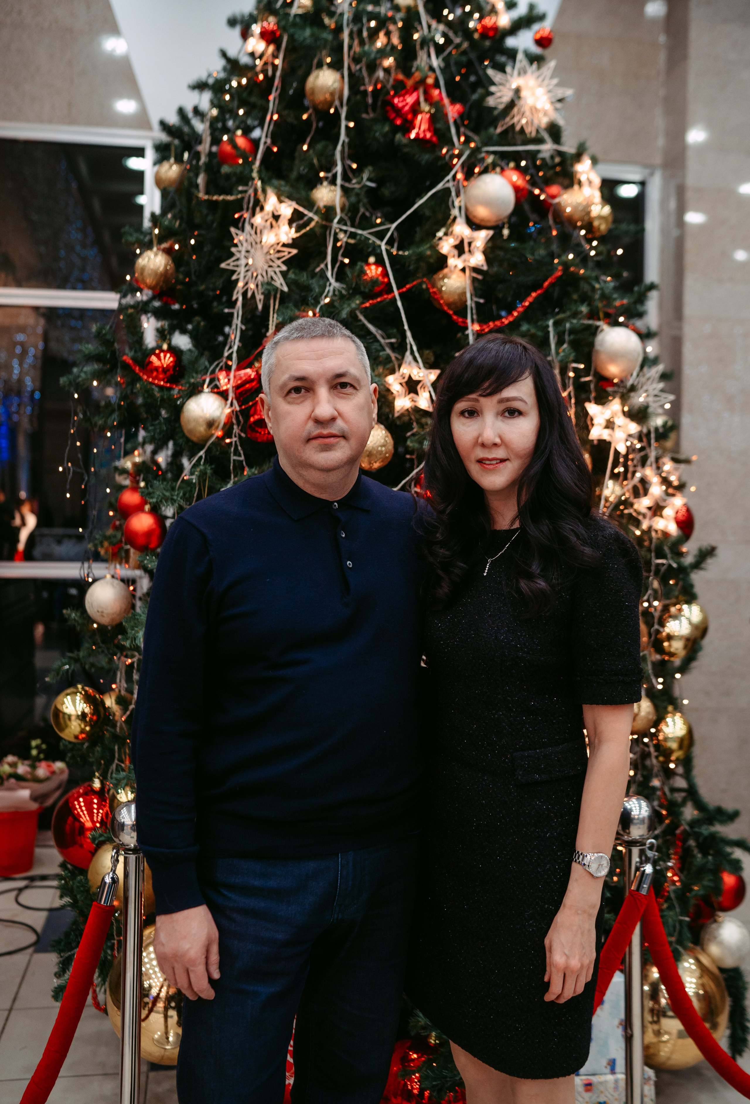 10 лет Бала-Сити / 2022. Саша Копылов, фотограф в Казани