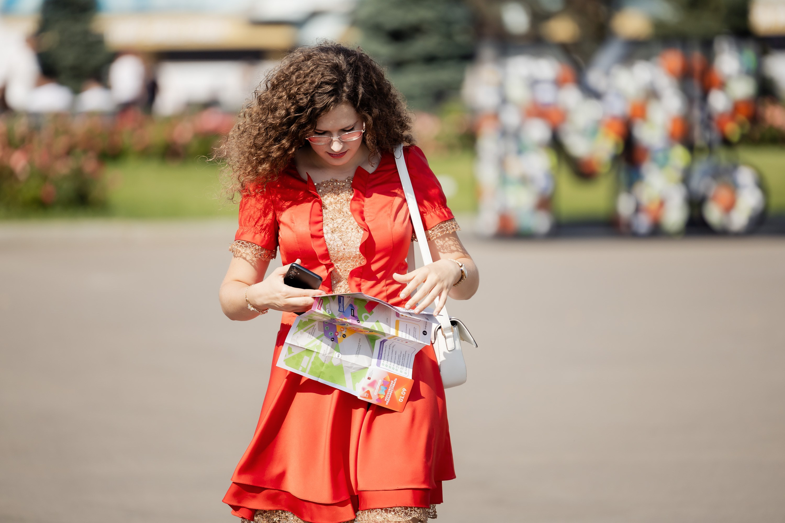 ММФ. Parezhevphoto.ru