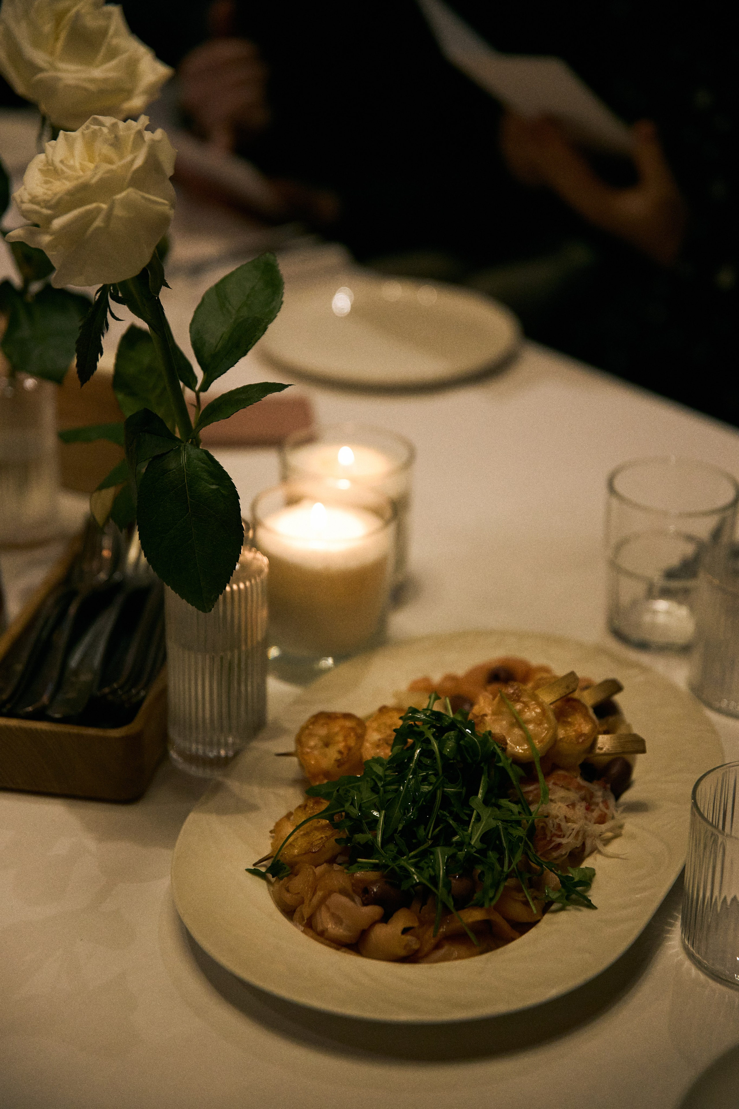 КЛАССИКА ЛЮБВИ. Свадебный фотограф Анна Чащухина