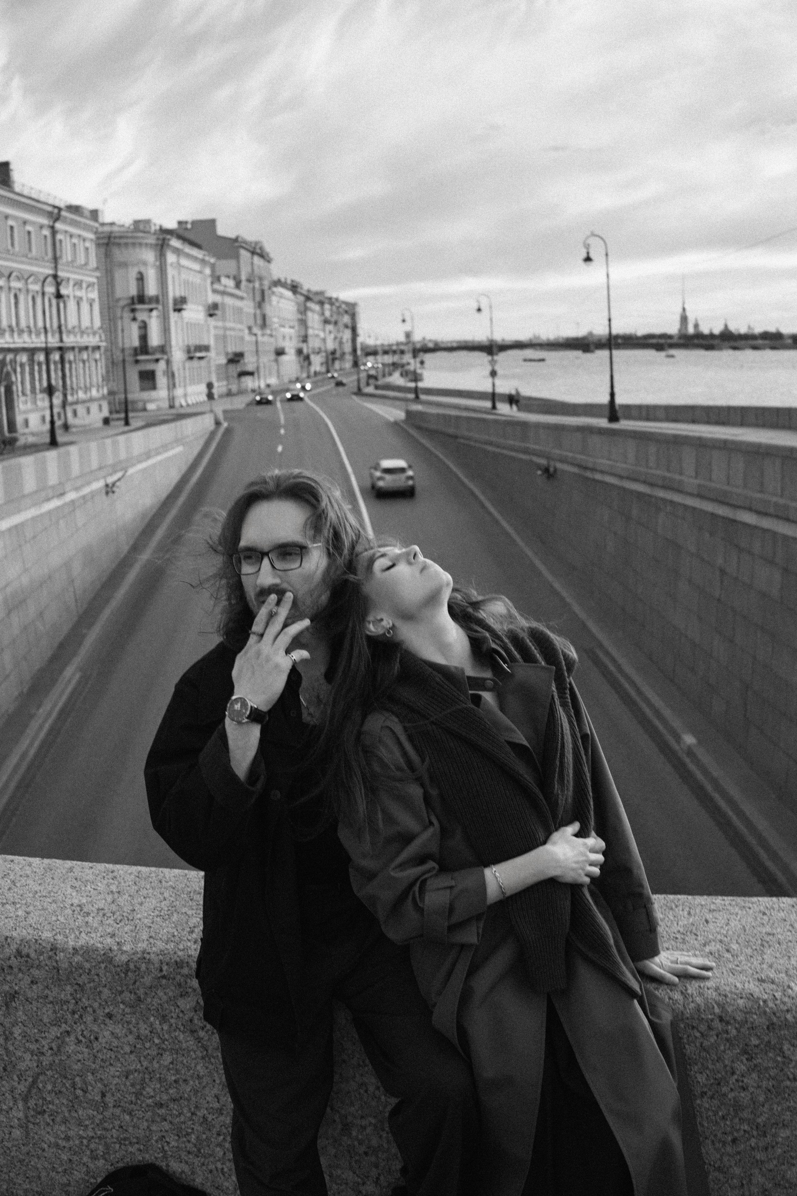 Вера Пьянцева фотограф в Санкт-Петербурге | индивидуальная, семейная и парная (съёмка влюбленных) съёмка