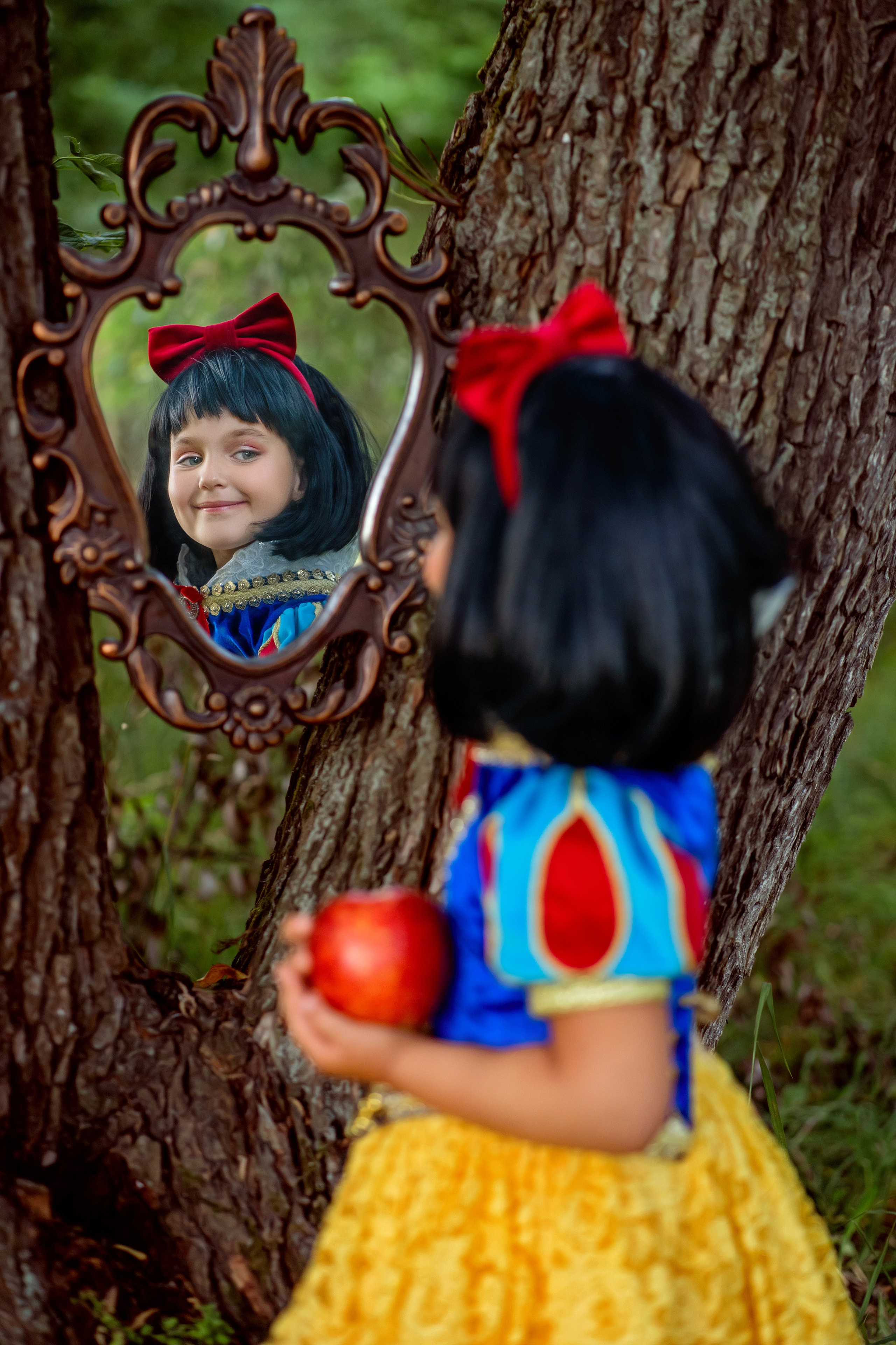 Свадебный и семейный фотограф Ольга Батова в Ярославле