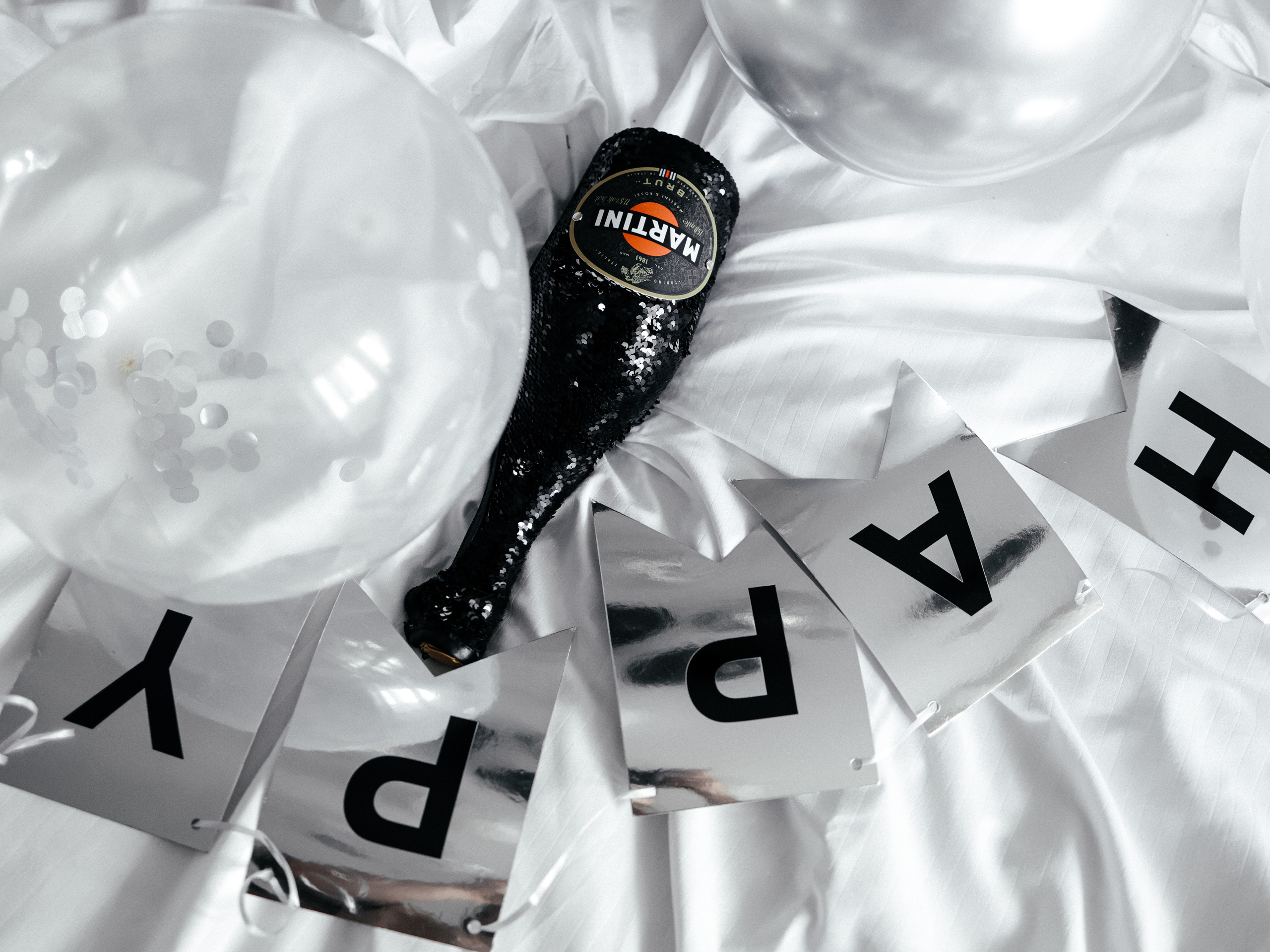 30. Семейный и детский фотограф в  г. Екатеринбурге Холодова Юлия