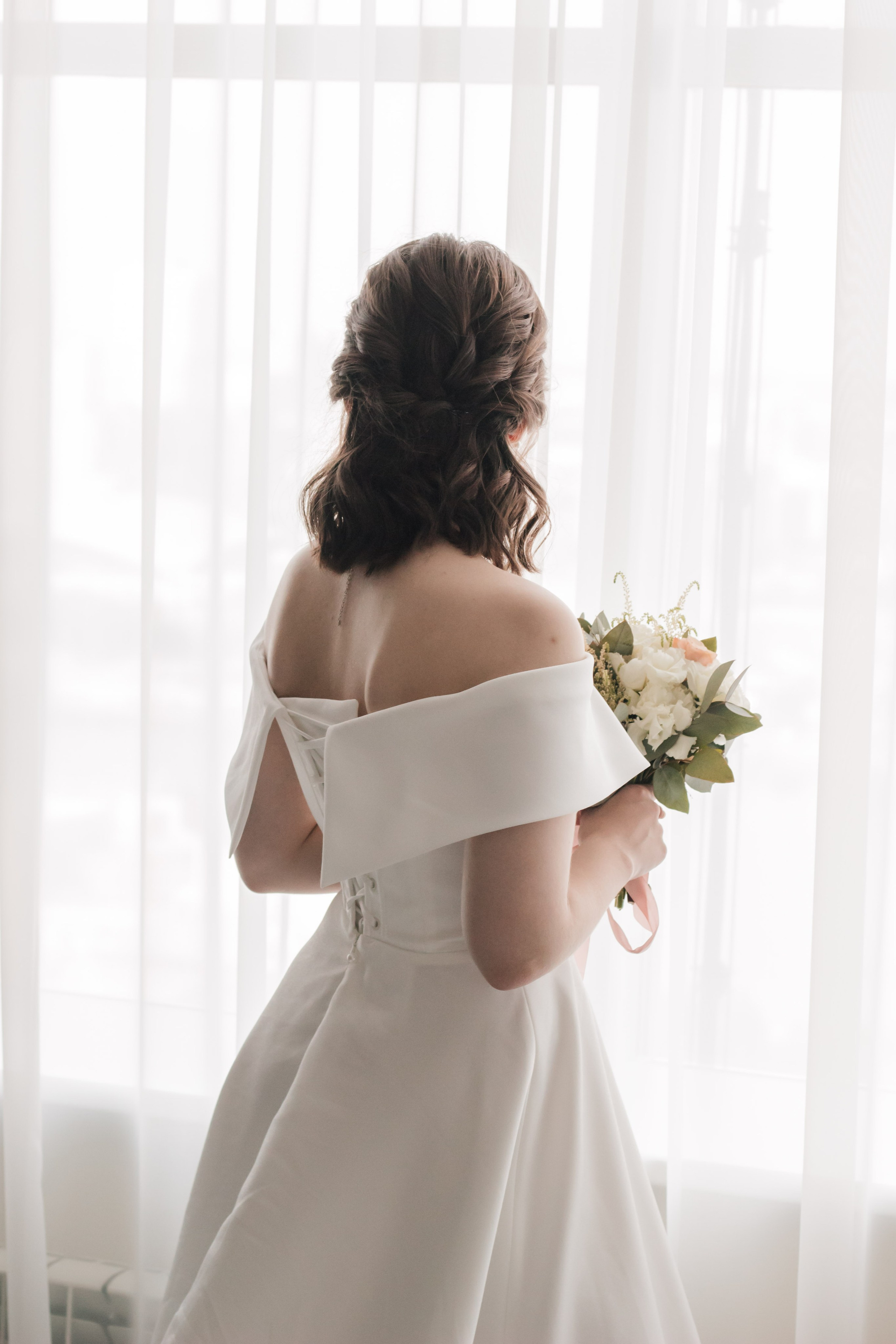 Екатерина и Игорь. Фотограф Елена Балакина (Челябинск)