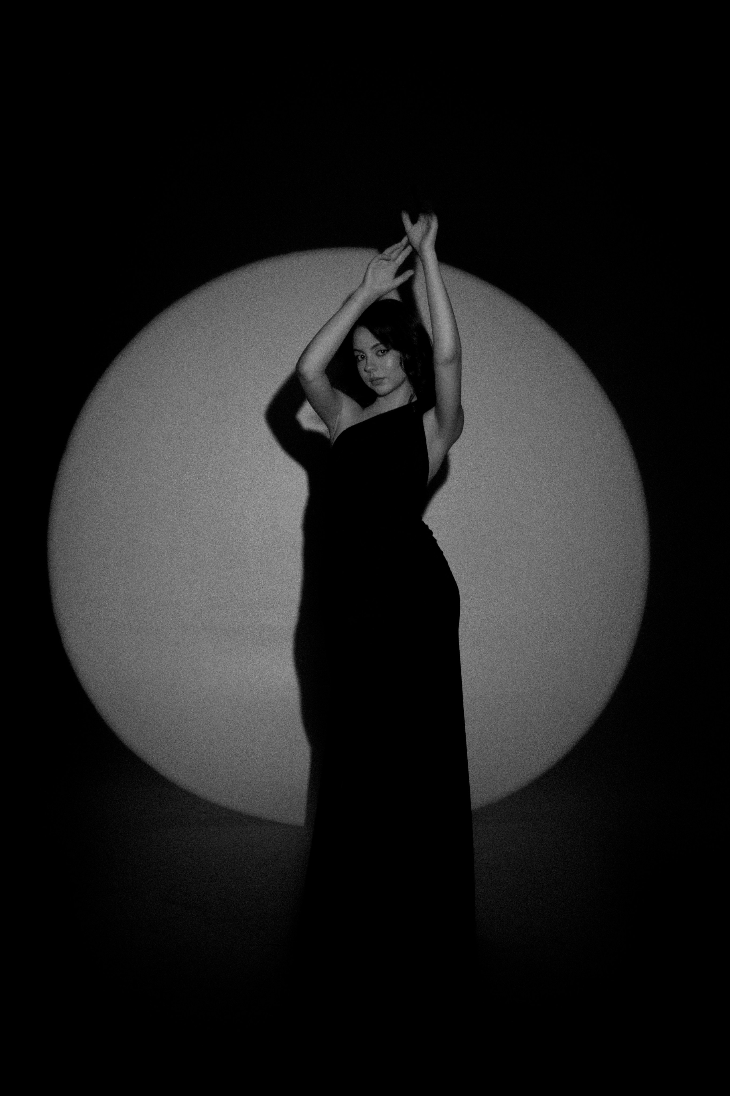 Ульяна. Фотограф в Самаре