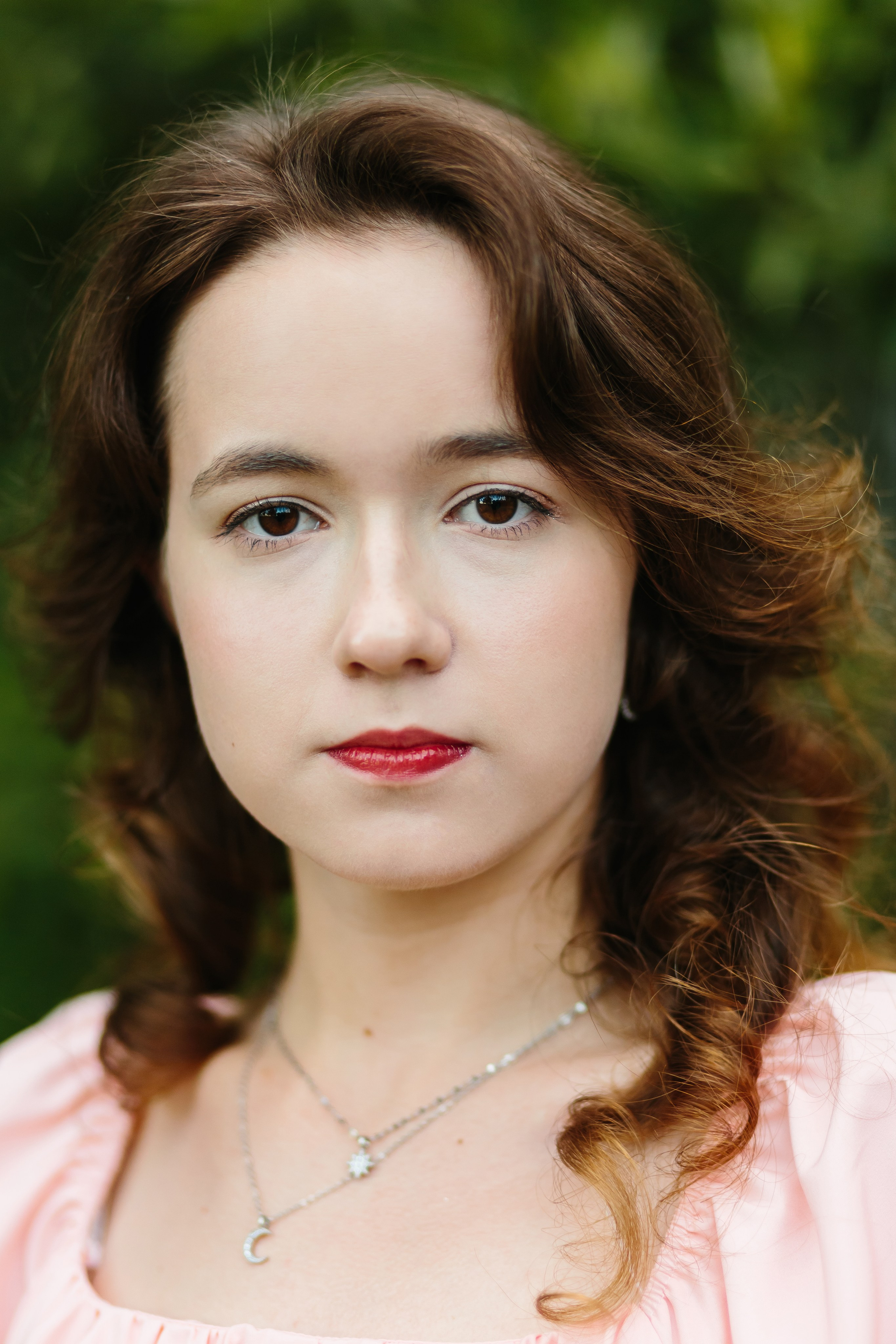 Портреты с выпускных 2024. Семейный и портретный фотограф в Санкт-Петербурге Андрей Воробьев