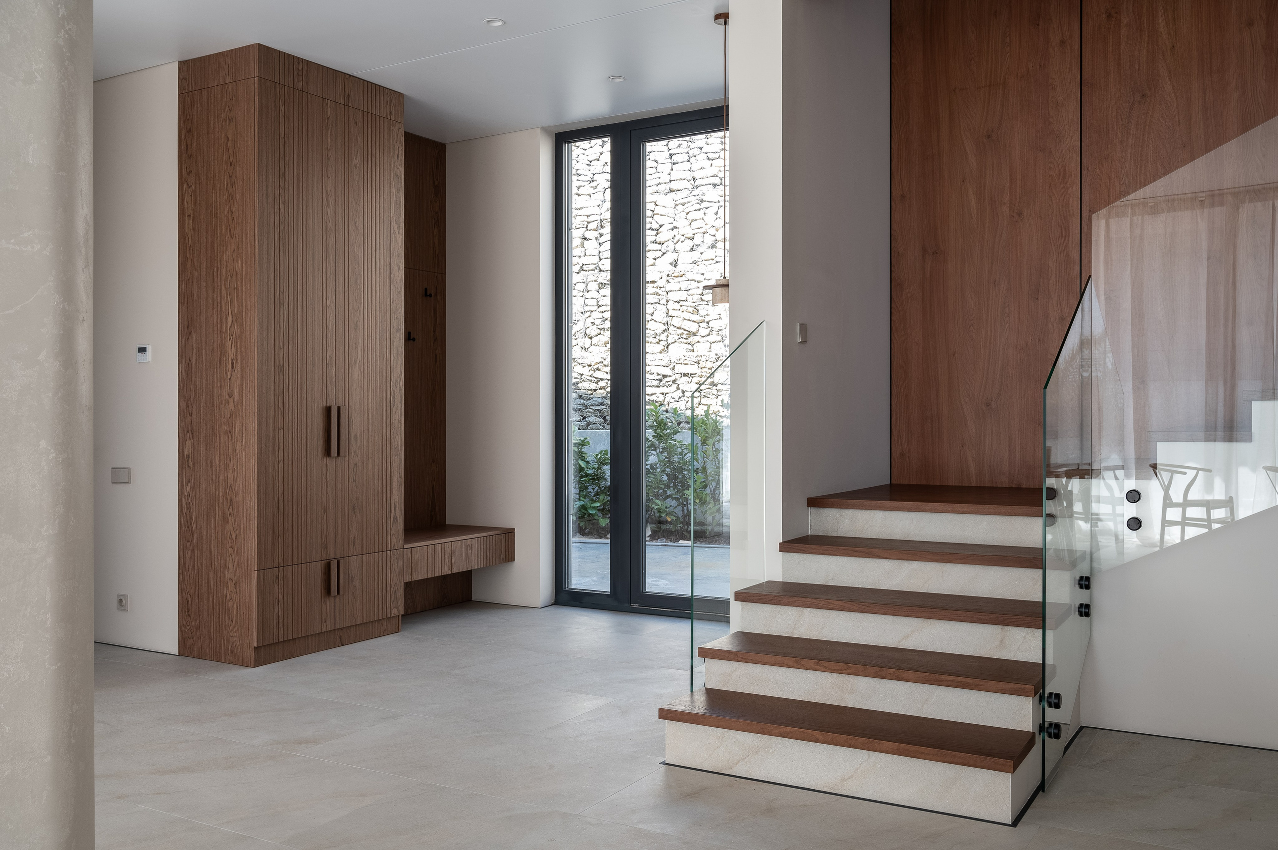 Дизайн проект Алены Скорых. Интерьерный фотограф в Сочи Элина Габриелян