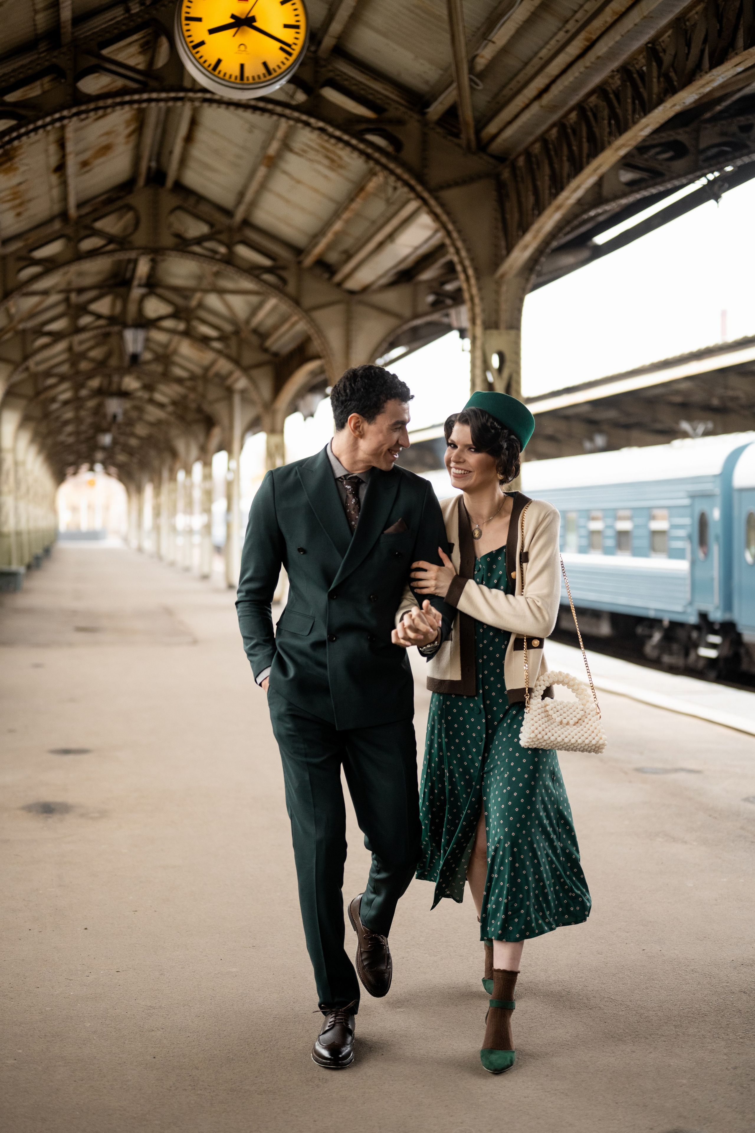 Крытые локации для свадебной фотосессии в Санкт-Петербруге. Свадебный и семейный фотограф в СПб Валерия Фомичева