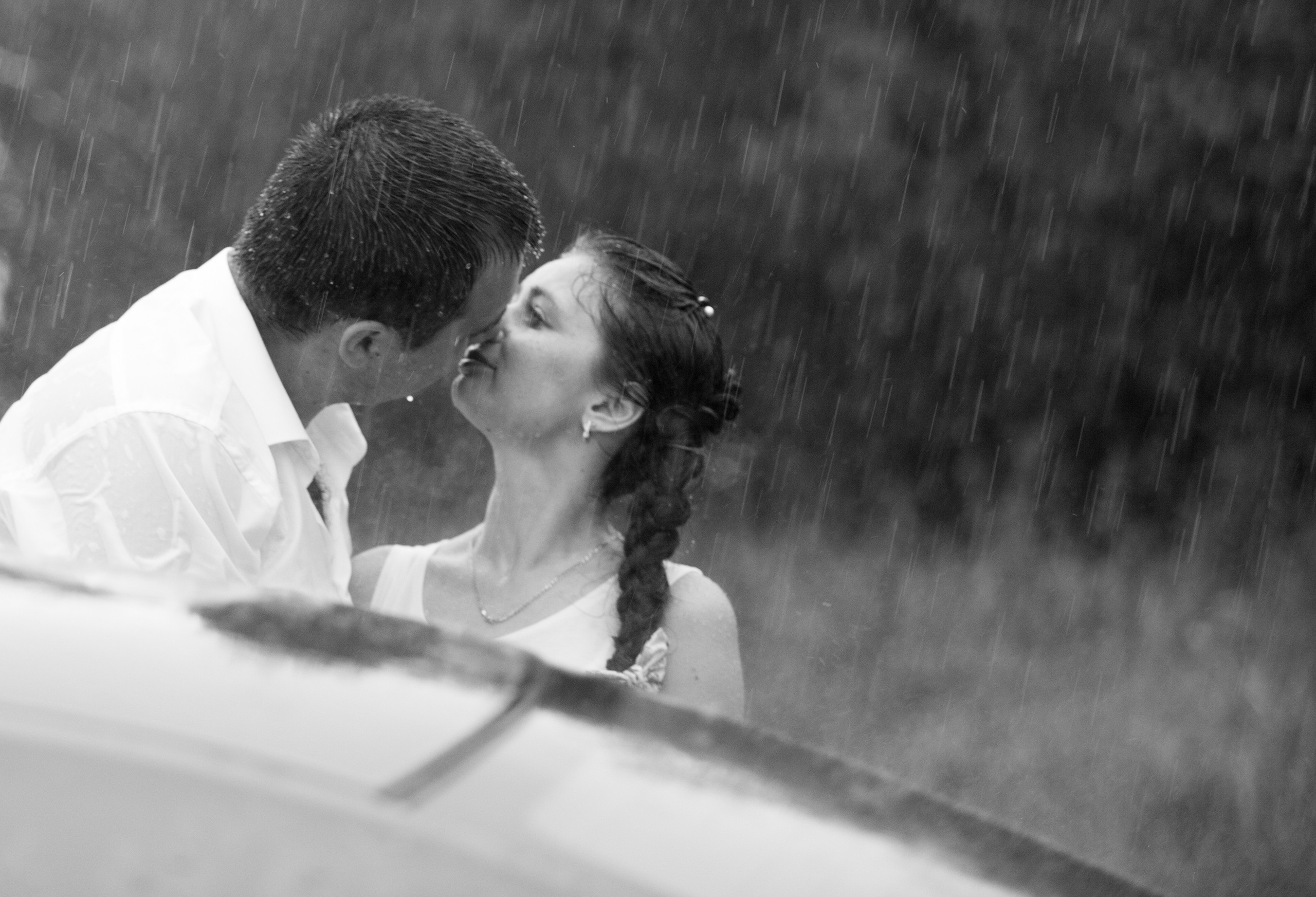 Family story. Семейный и детский фотограф Виталий Катюшин