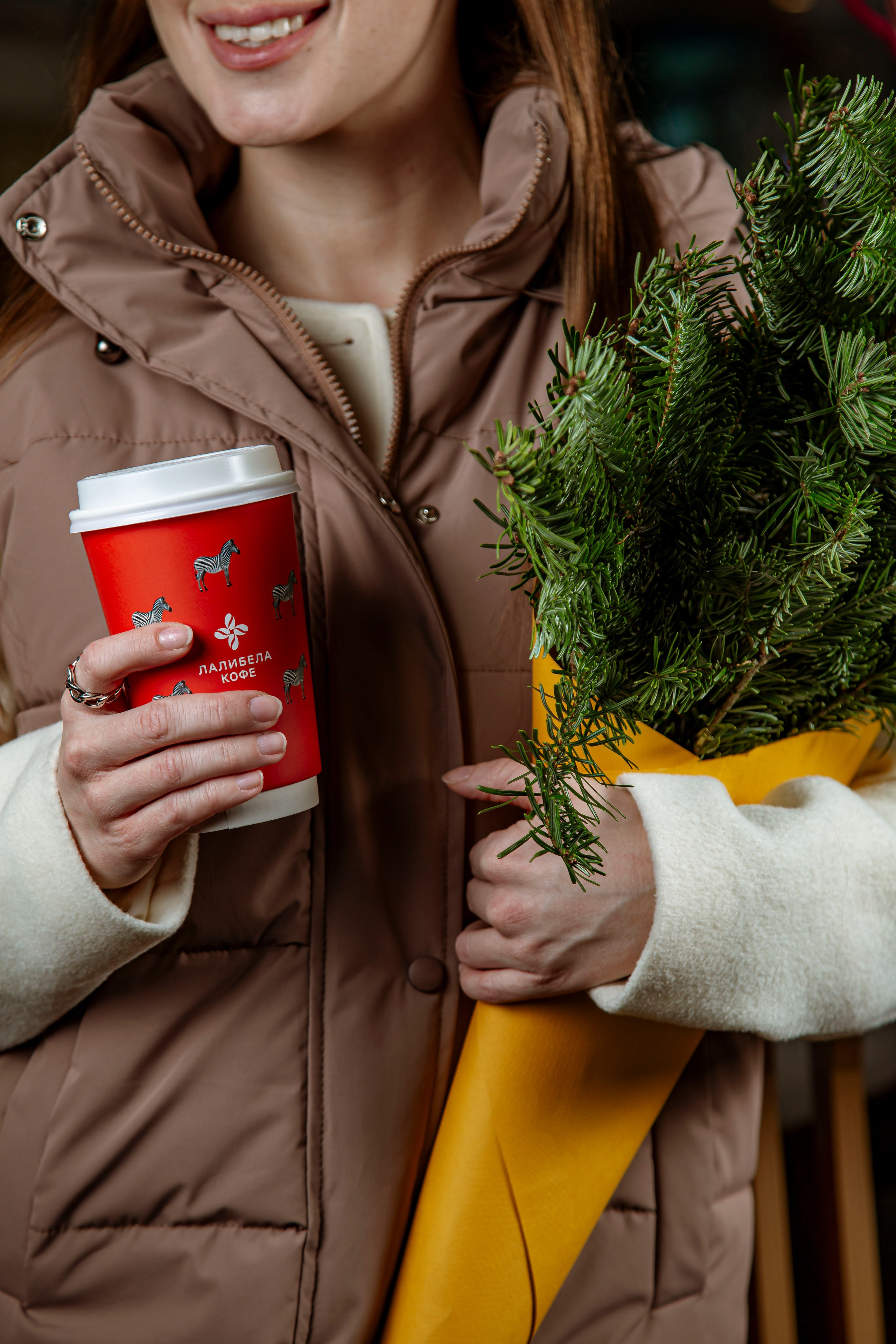 Съемки в ресторанах для блогов, сайтов, рекламы