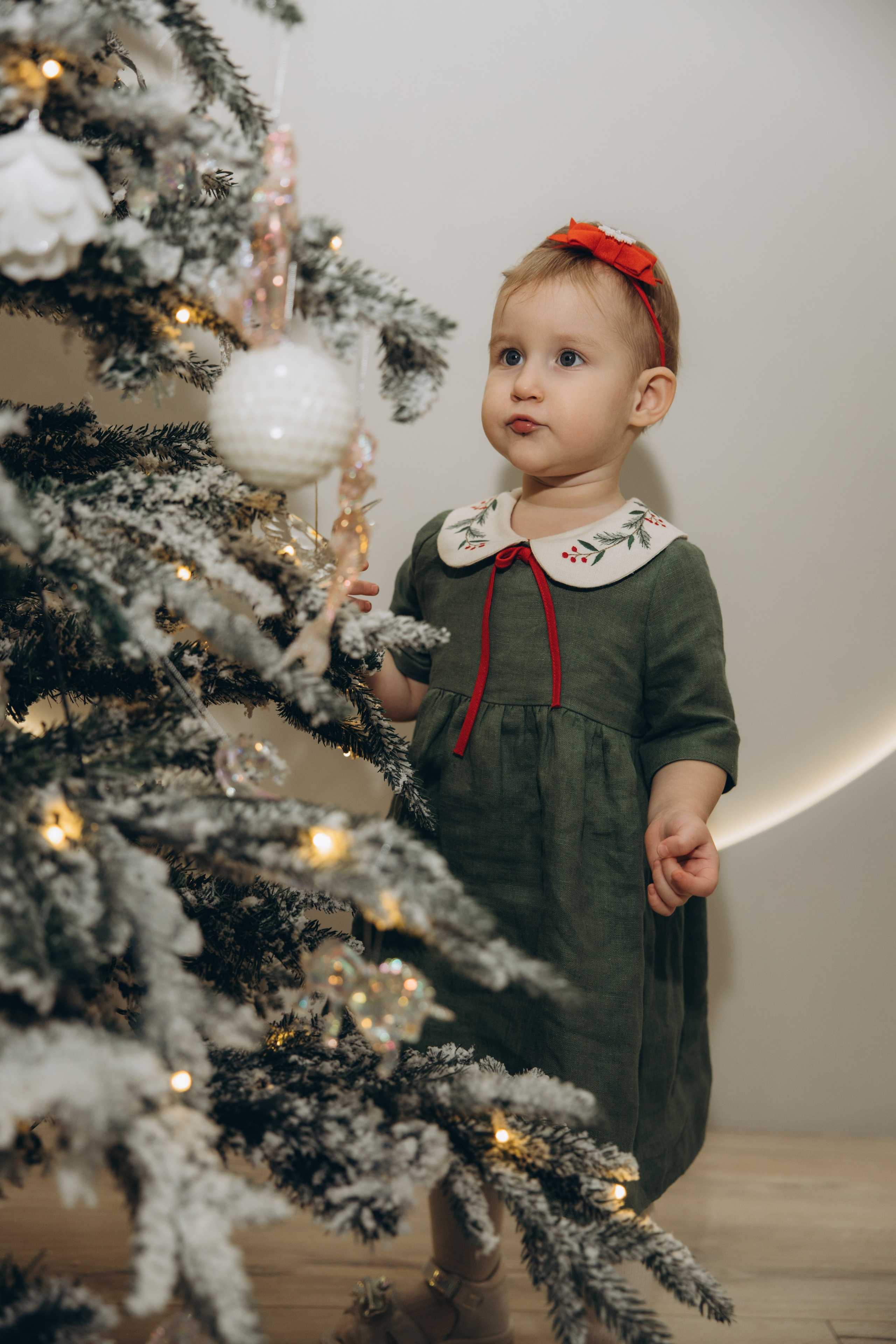 Игровая. Свадебный, семейный фотограф в Иркутске Светлана Макаричева