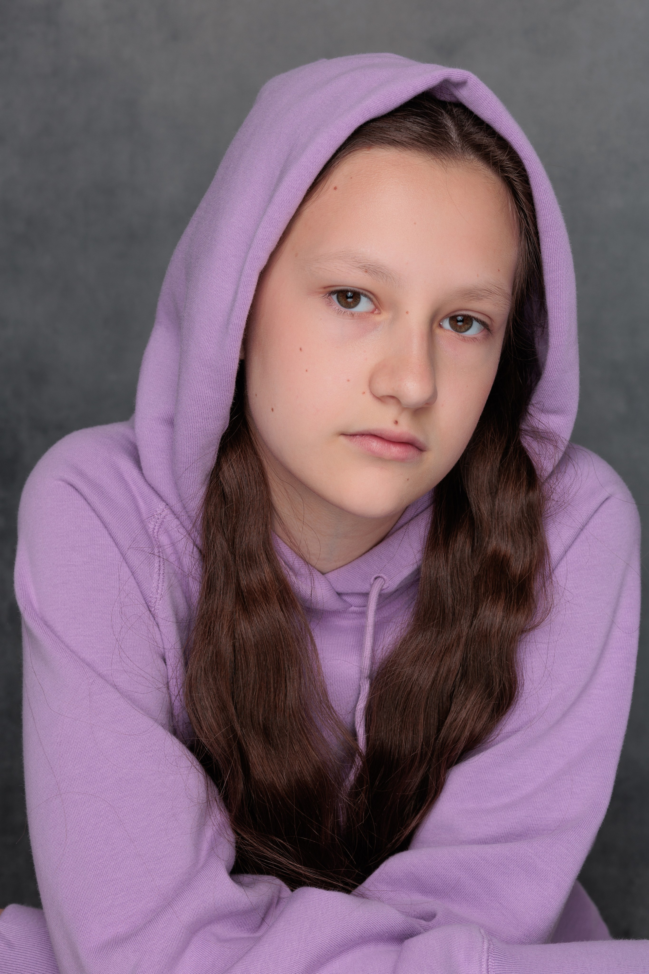 АМИРА. Я фотограф из Москвы к Вашим услугам